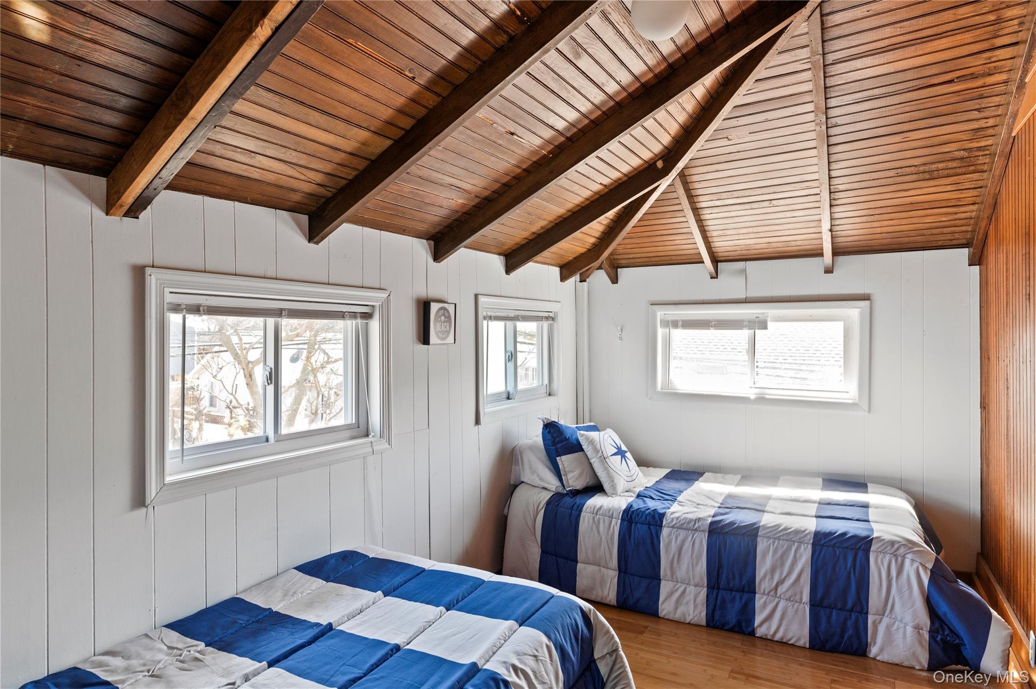 597 Bayberry Walk, Ocean Beach, NY 11770