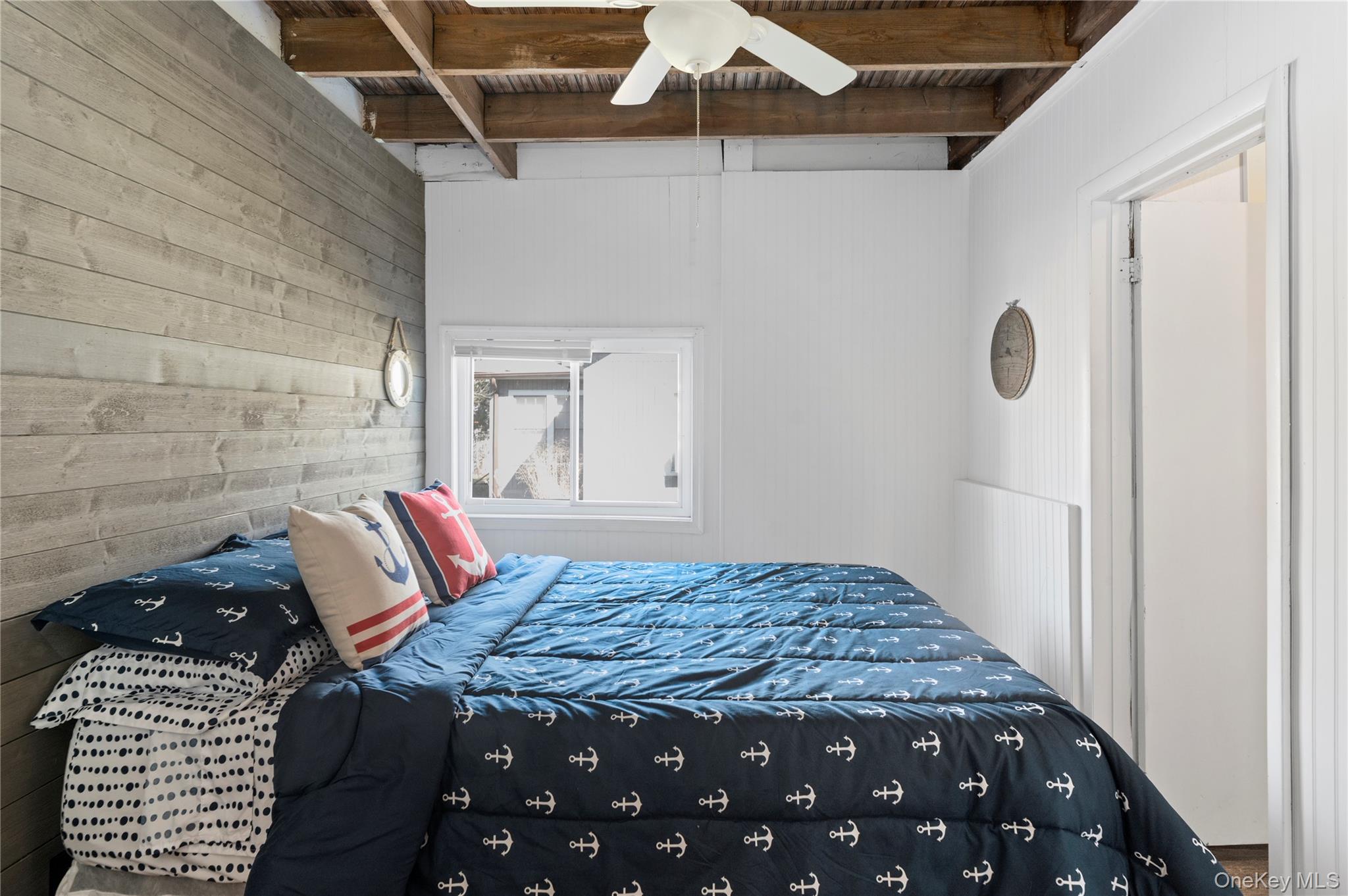 597 Bayberry Walk, Ocean Beach, NY 11770