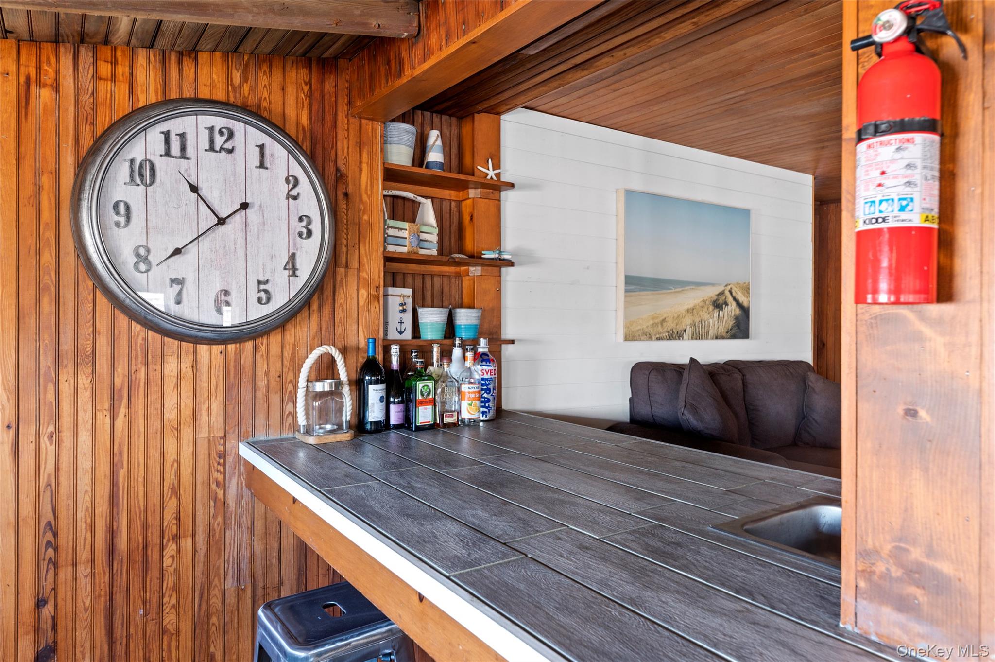 597 Bayberry Walk, Ocean Beach, NY 11770