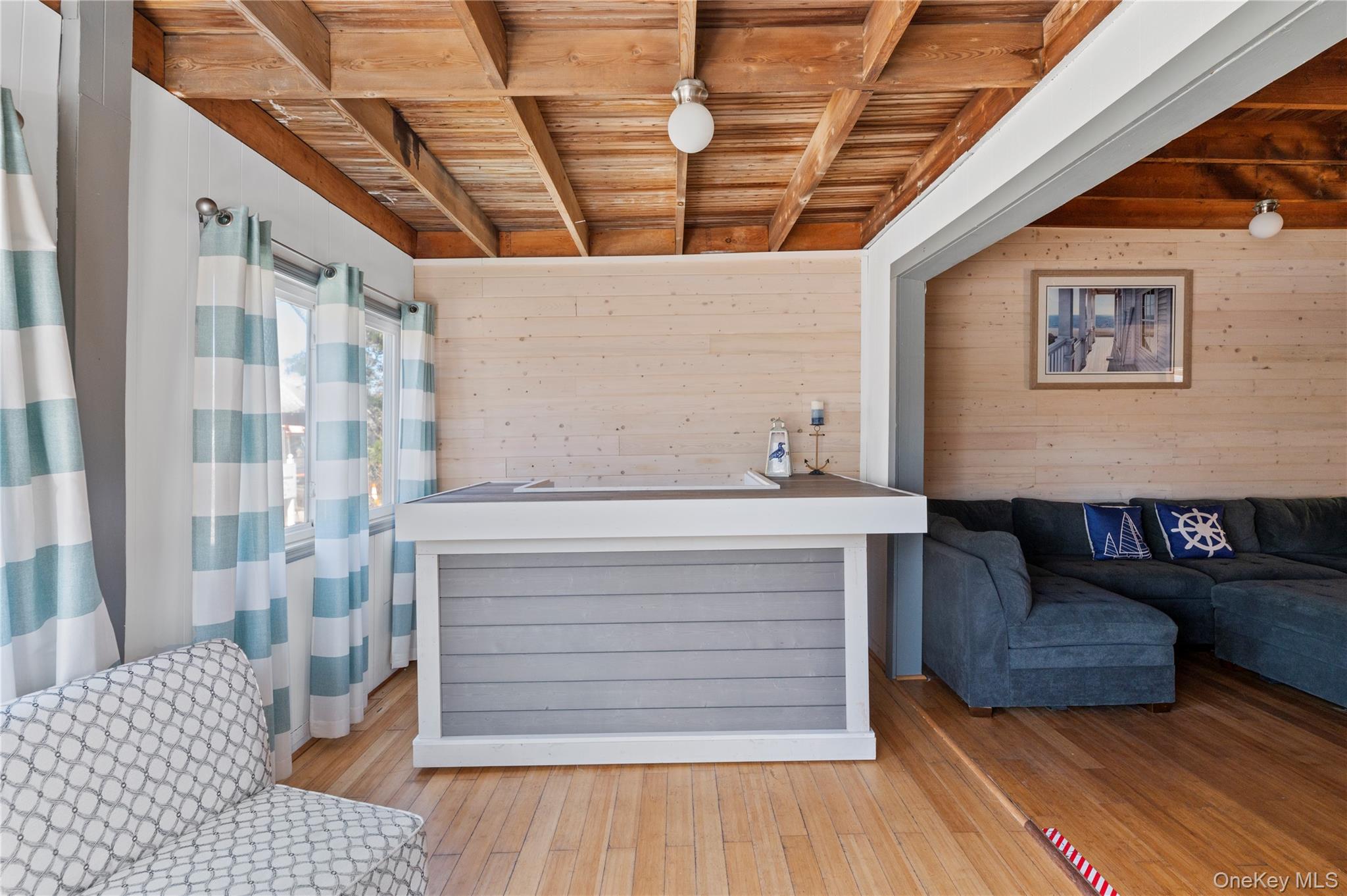 597 Bayberry Walk, Ocean Beach, NY 11770