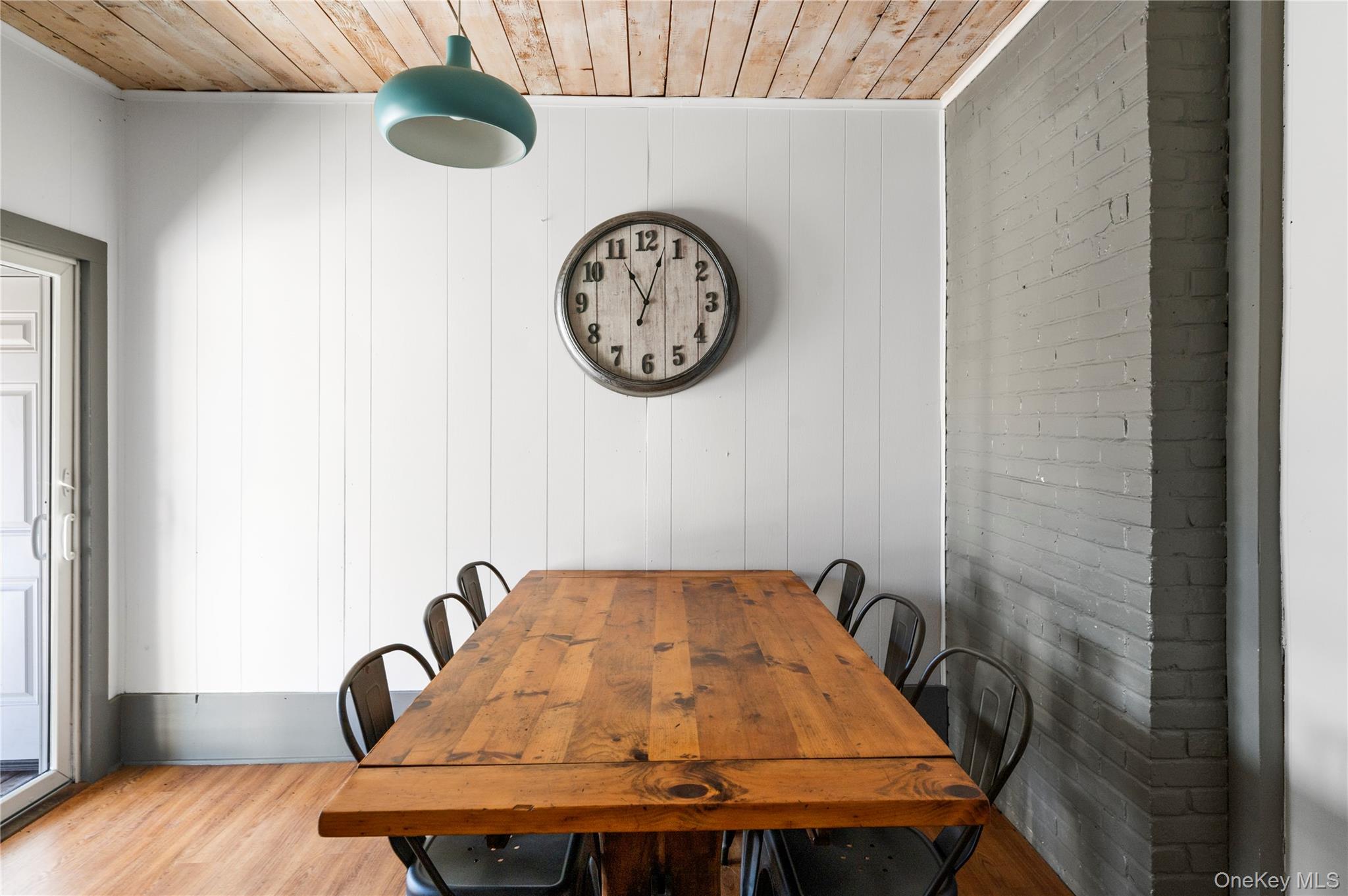 597 Bayberry Walk, Ocean Beach, NY 11770