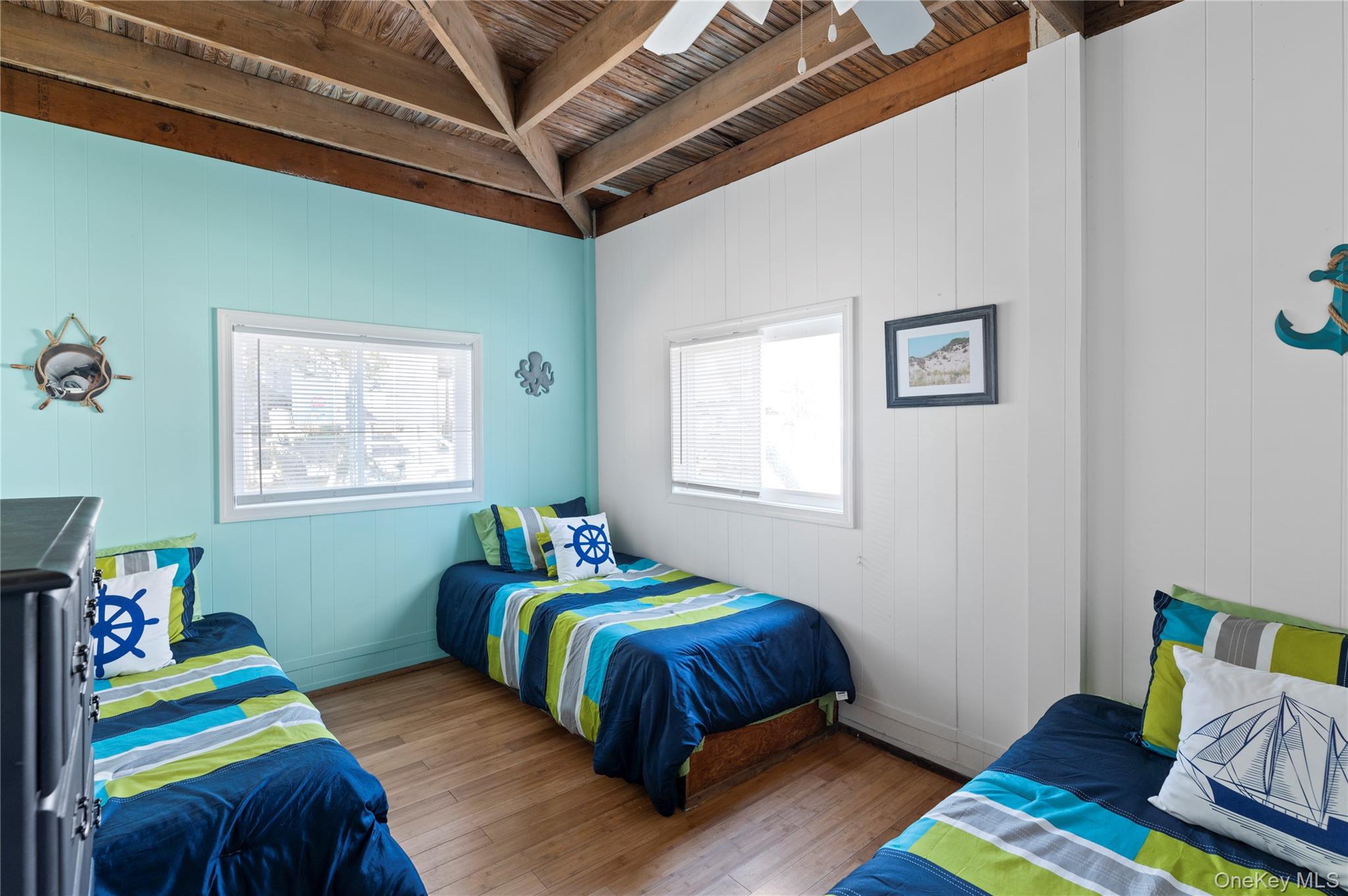 597 Bayberry Walk, Ocean Beach, NY 11770