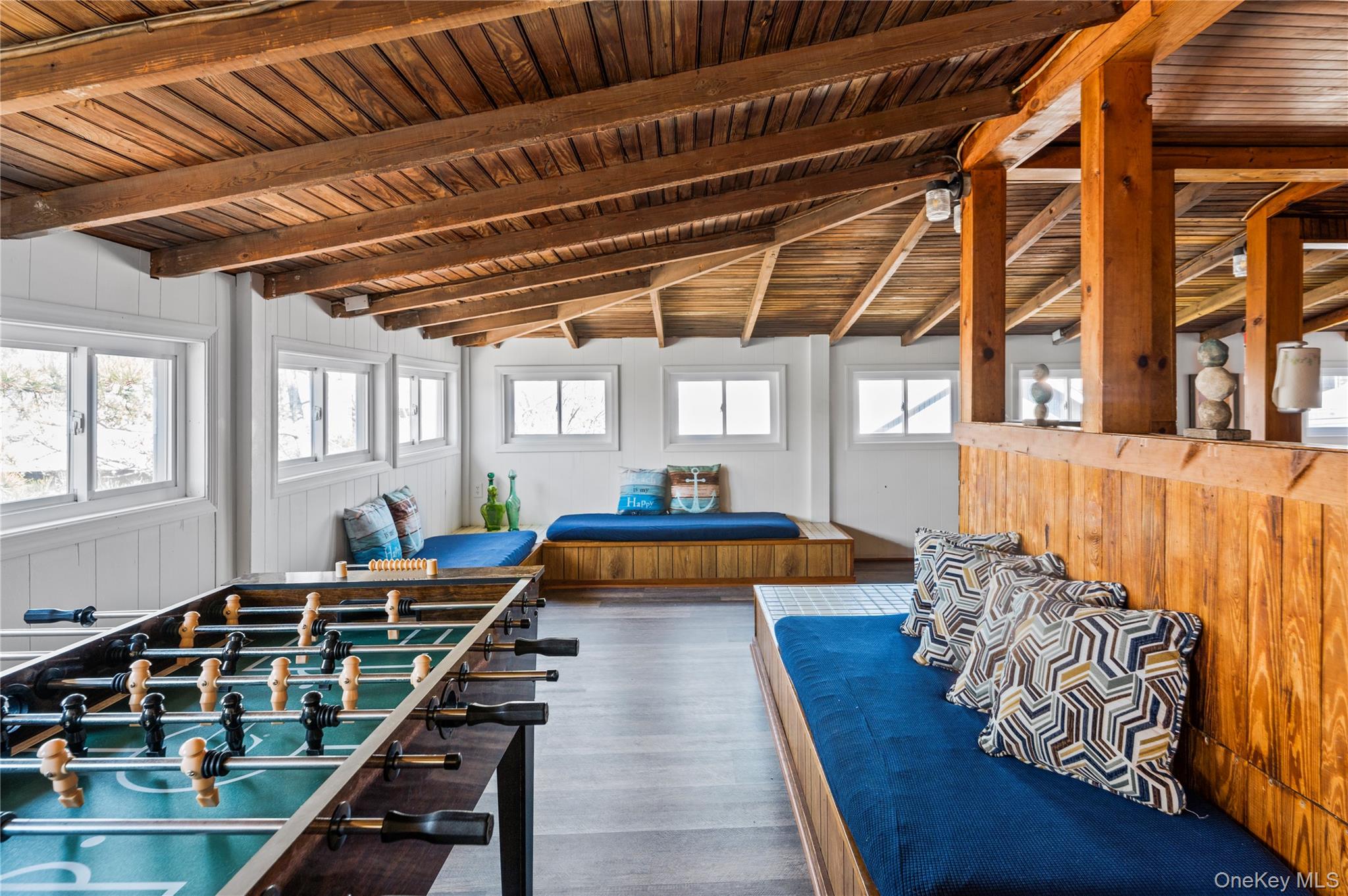 597 Bayberry Walk, Ocean Beach, NY 11770