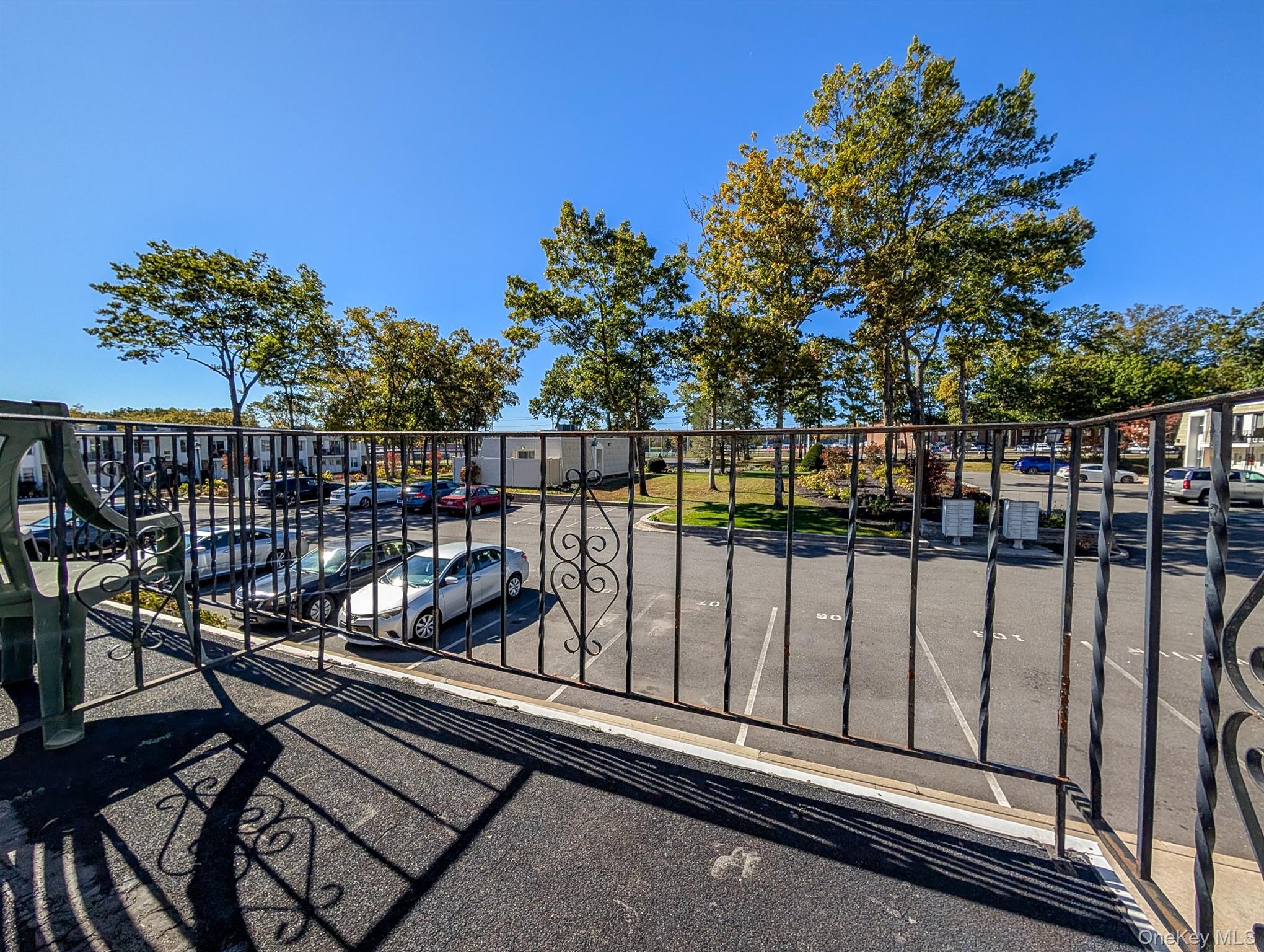 73 Rocky Point Yaphank Rd # 106, Rocky Point, NY 11778