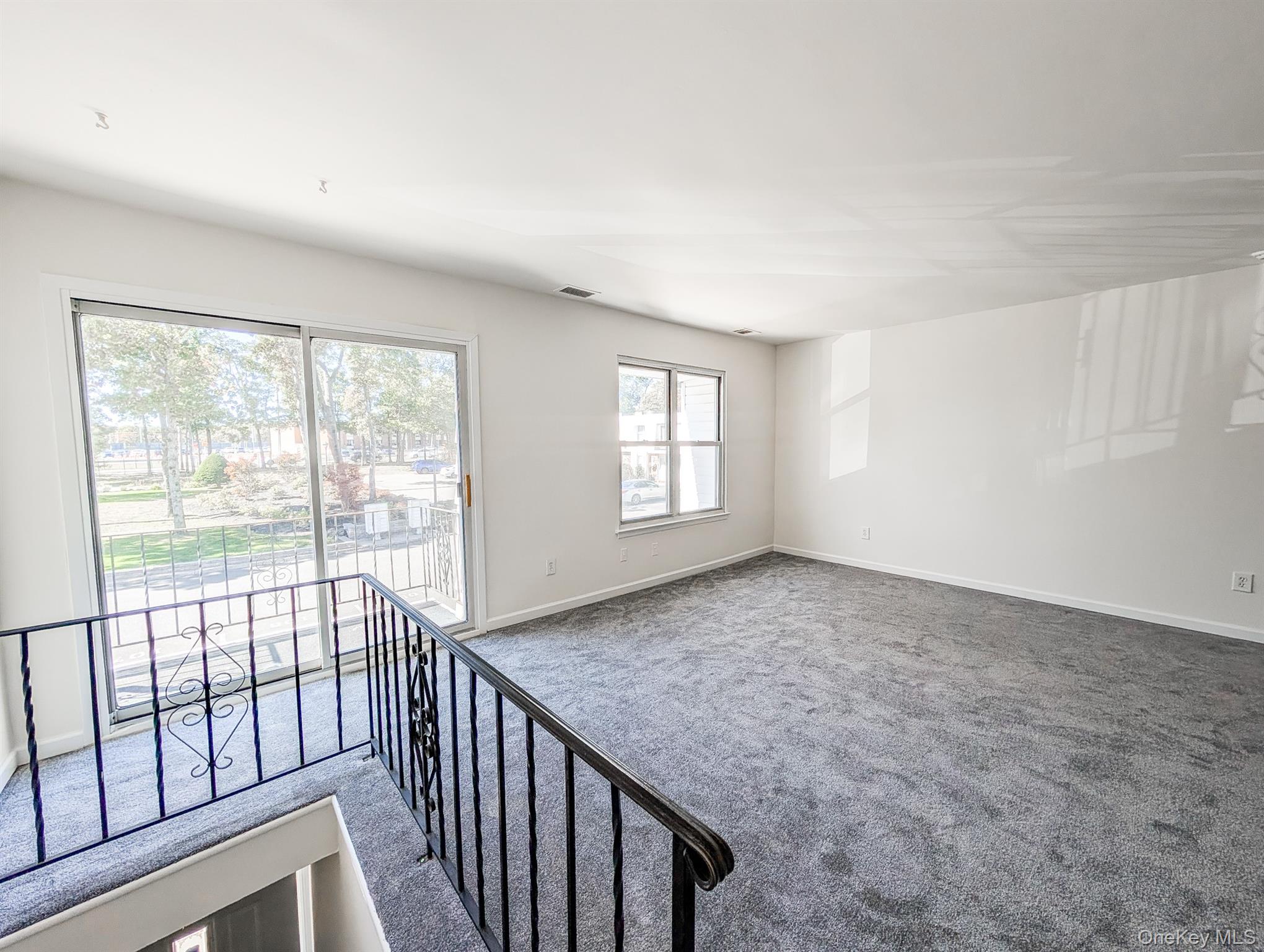 73 Rocky Point Yaphank Rd # 106, Rocky Point, NY 11778