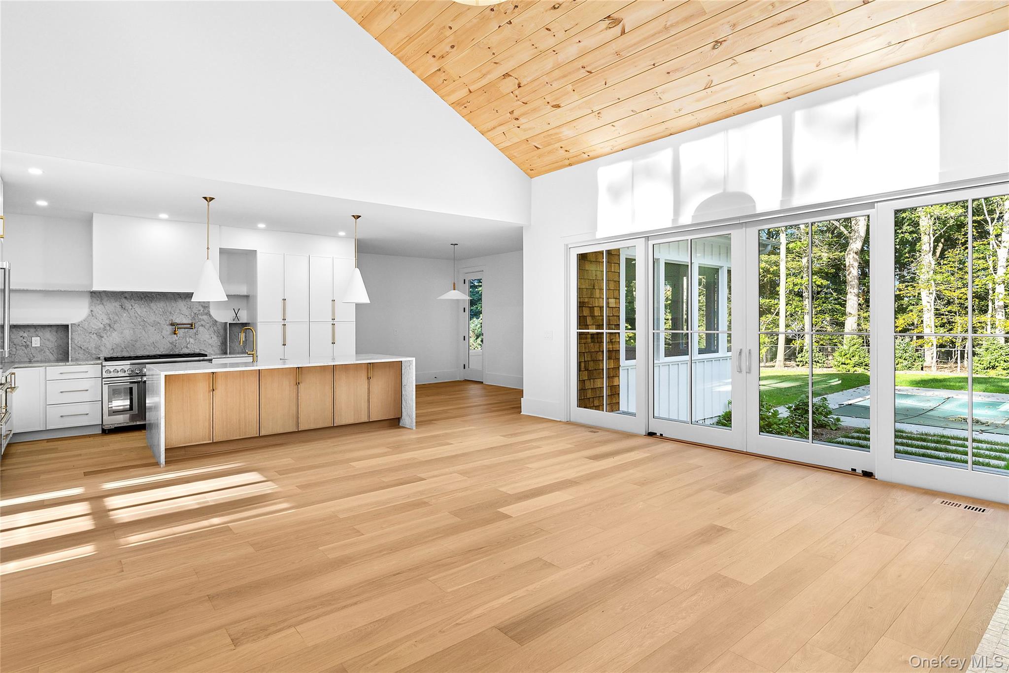 5697 Westphalia Road, Mattituck, NY 11952