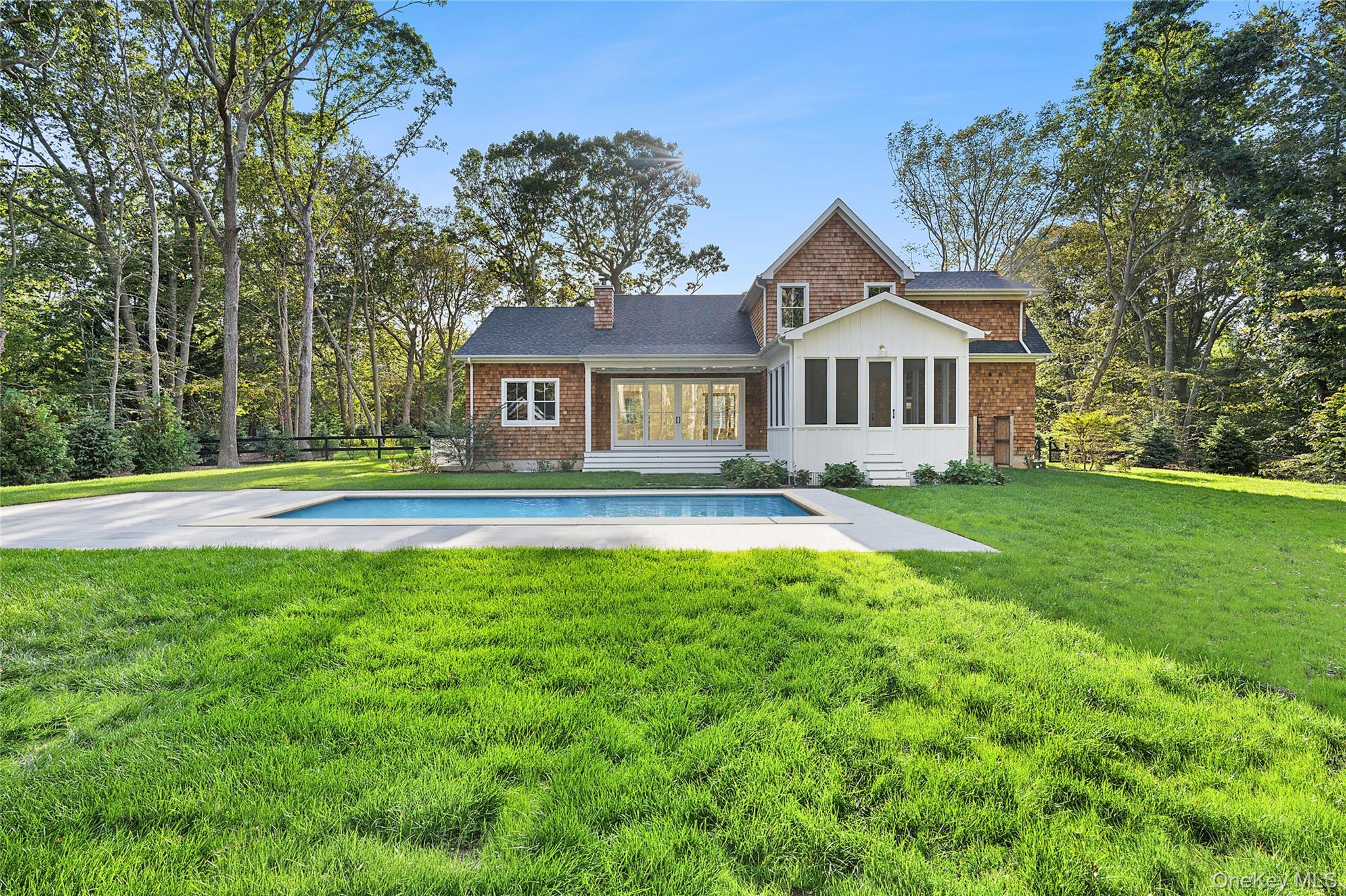 5697 Westphalia Road, Mattituck, NY 11952