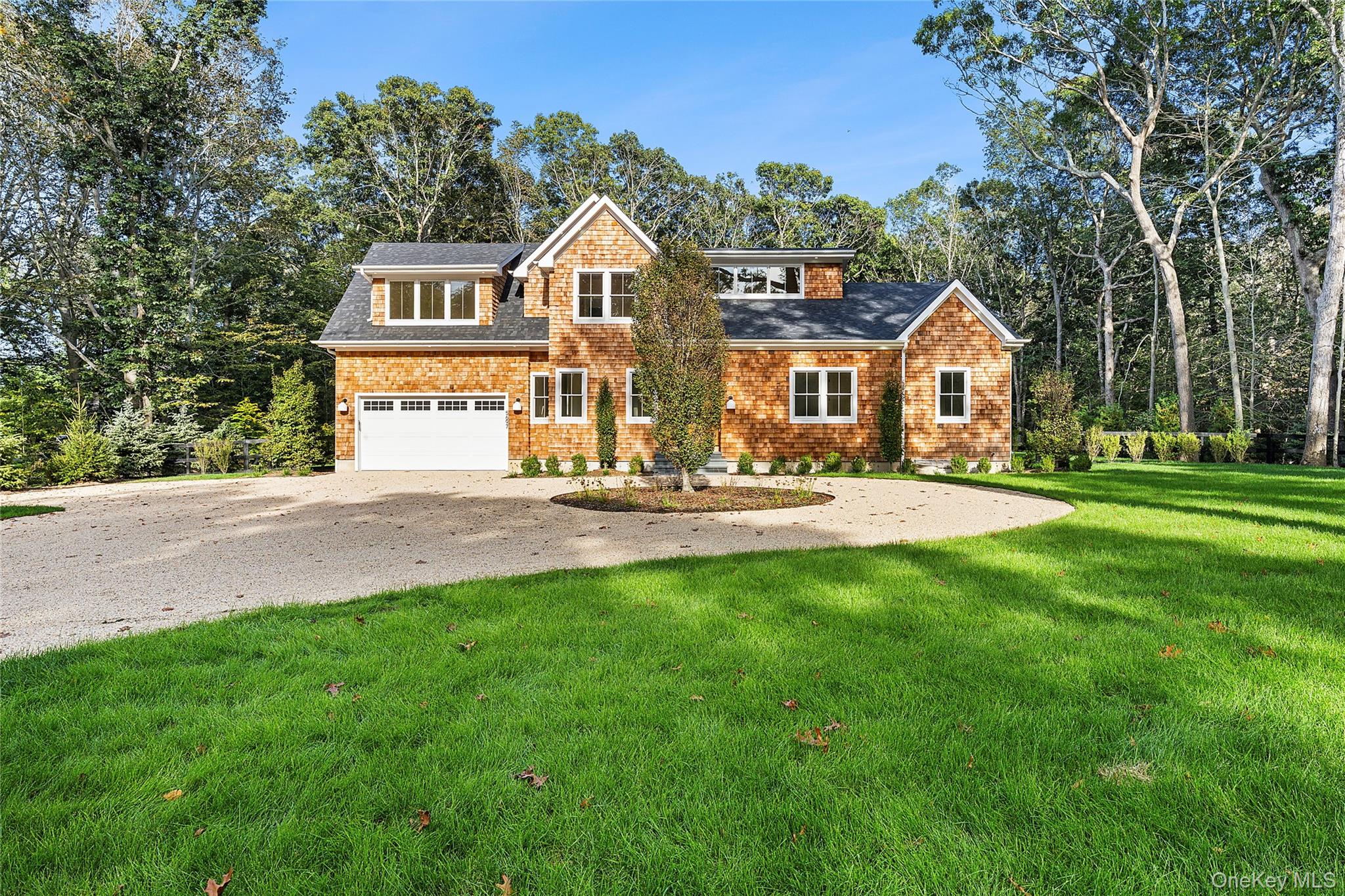 5697 Westphalia Road, Mattituck, NY 11952