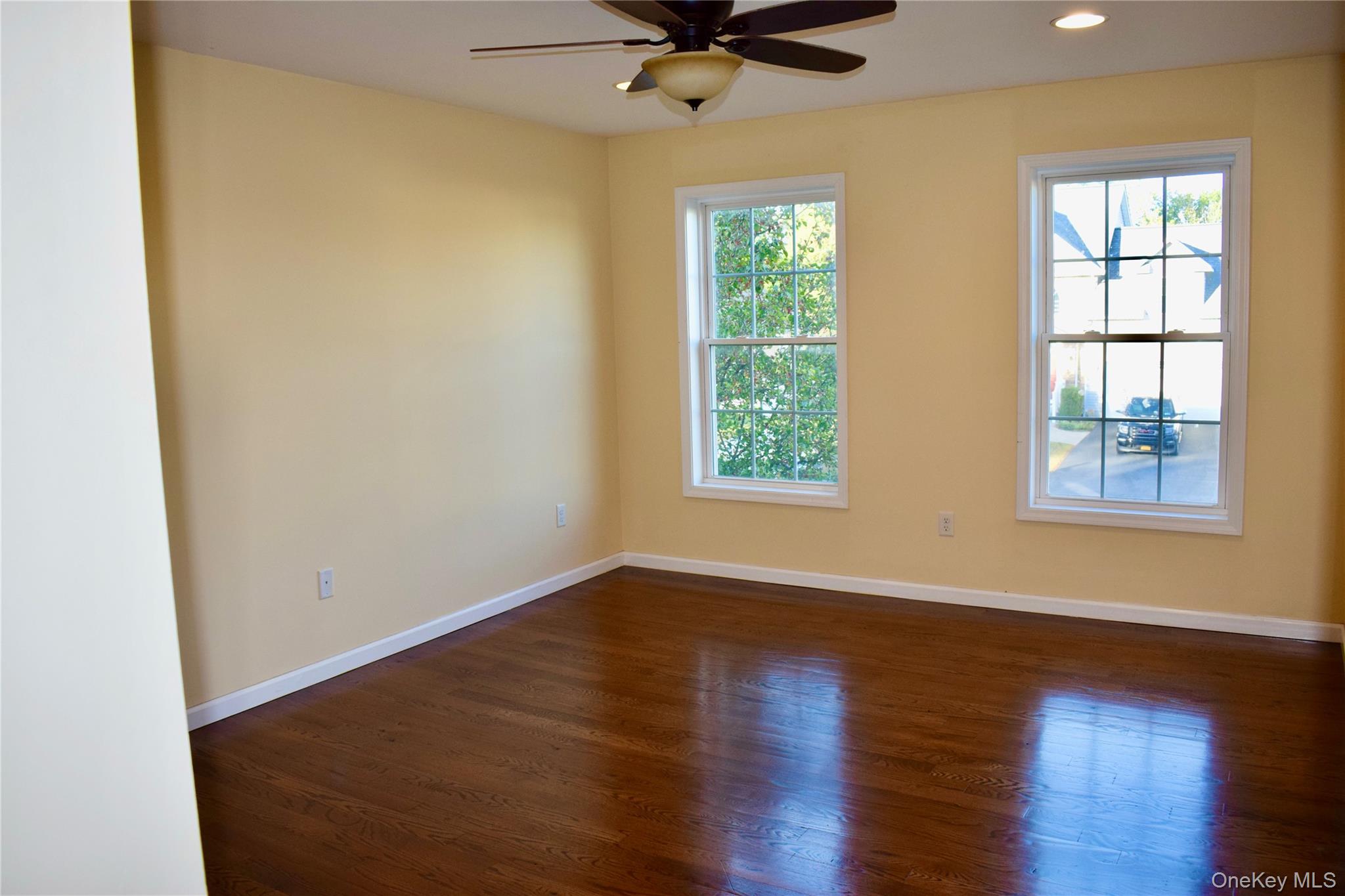 9 Alia Court, Poughkeepsie, NY 12603