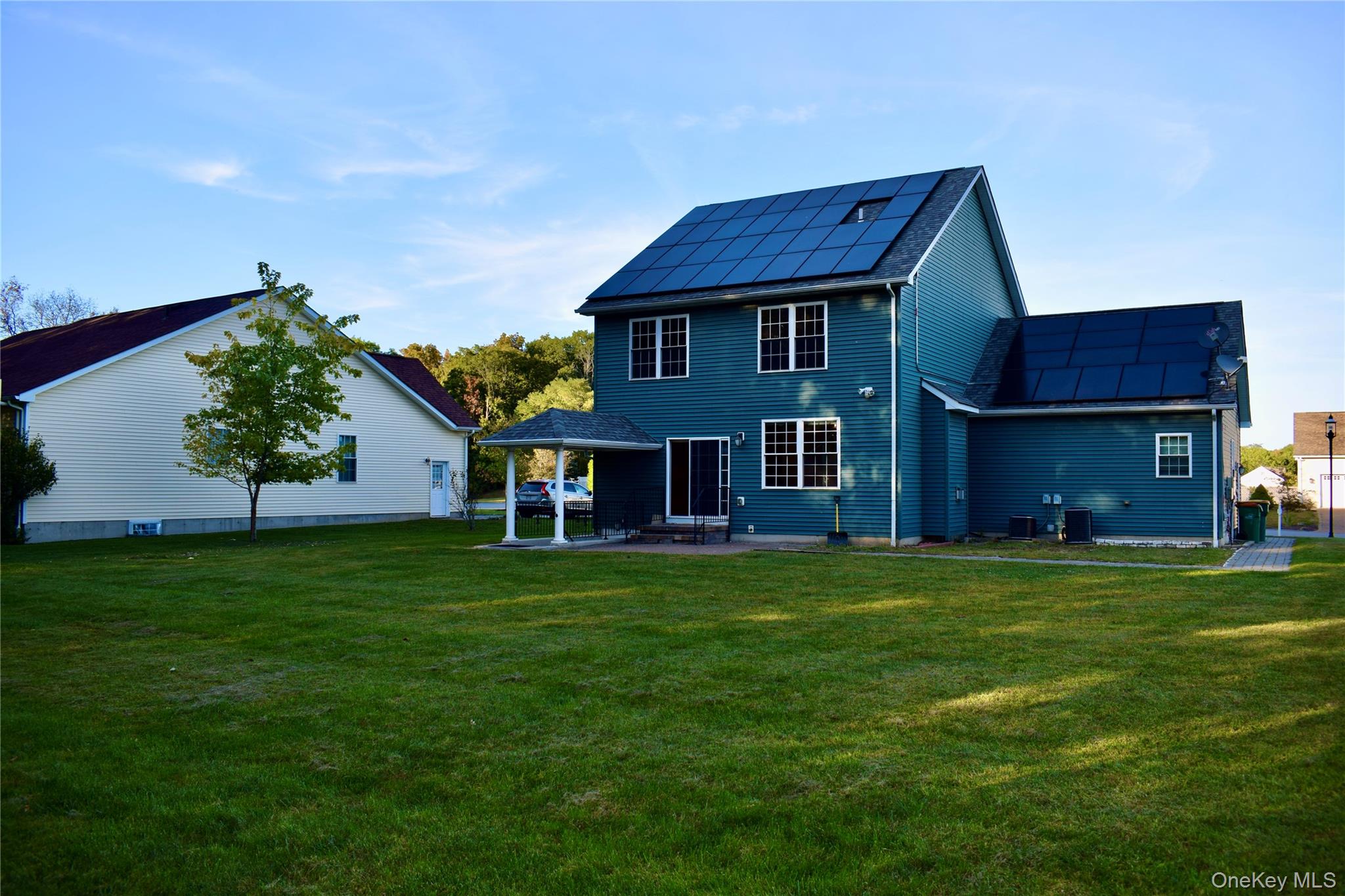 9 Alia Court, Poughkeepsie, NY 12603