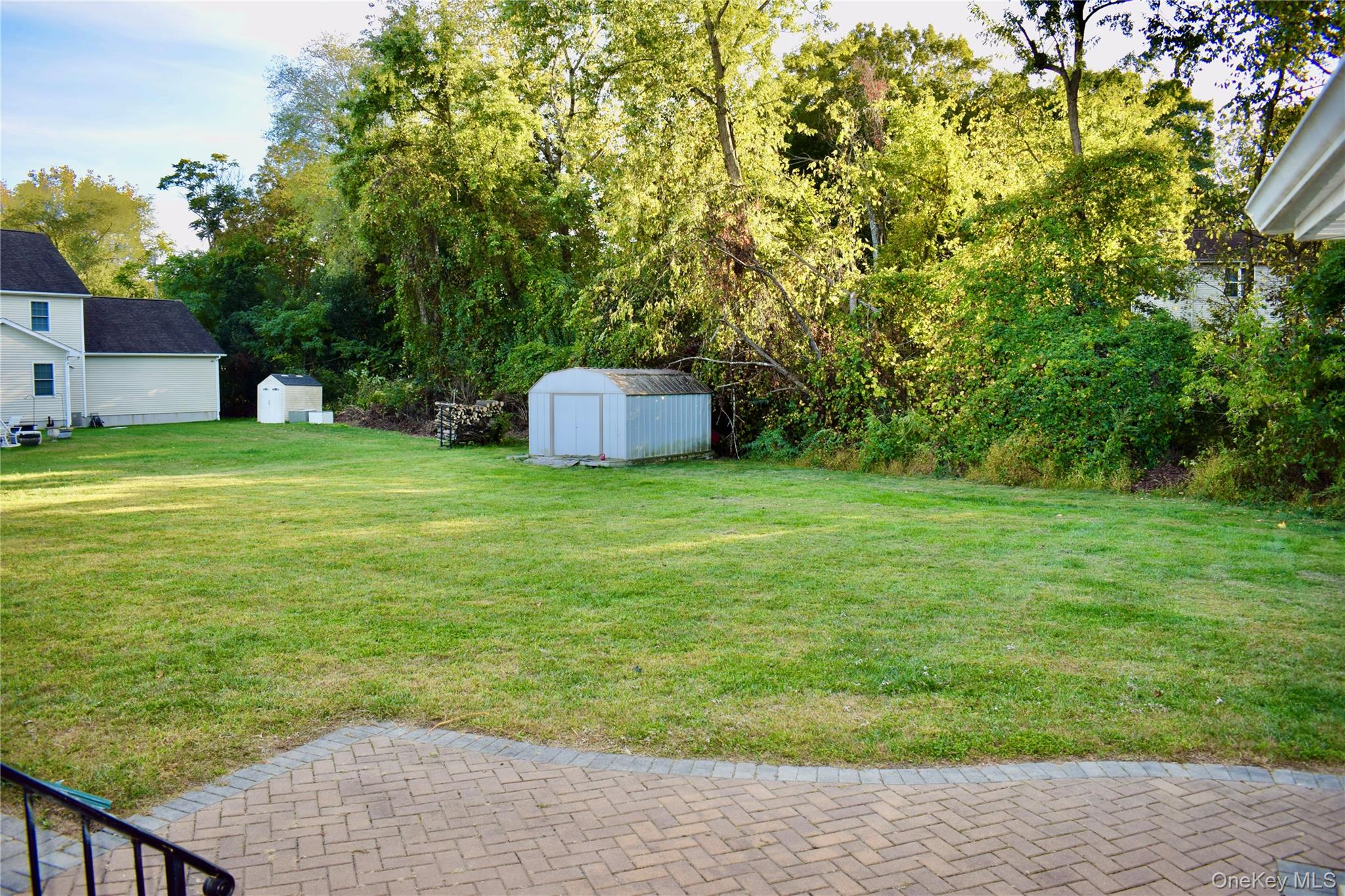 9 Alia Court, Poughkeepsie, NY 12603