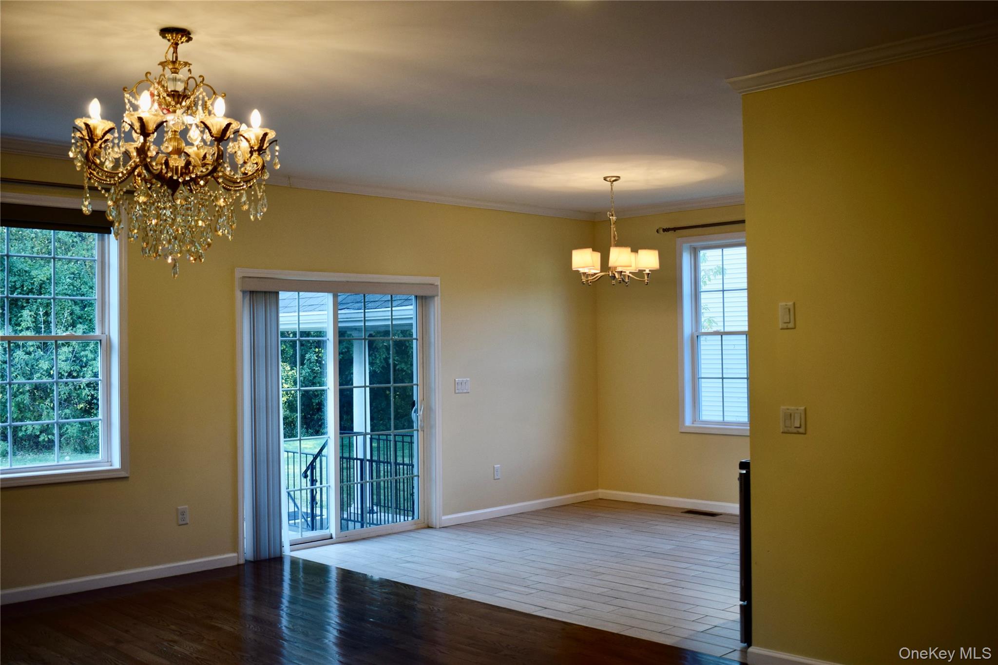 9 Alia Court, Poughkeepsie, NY 12603