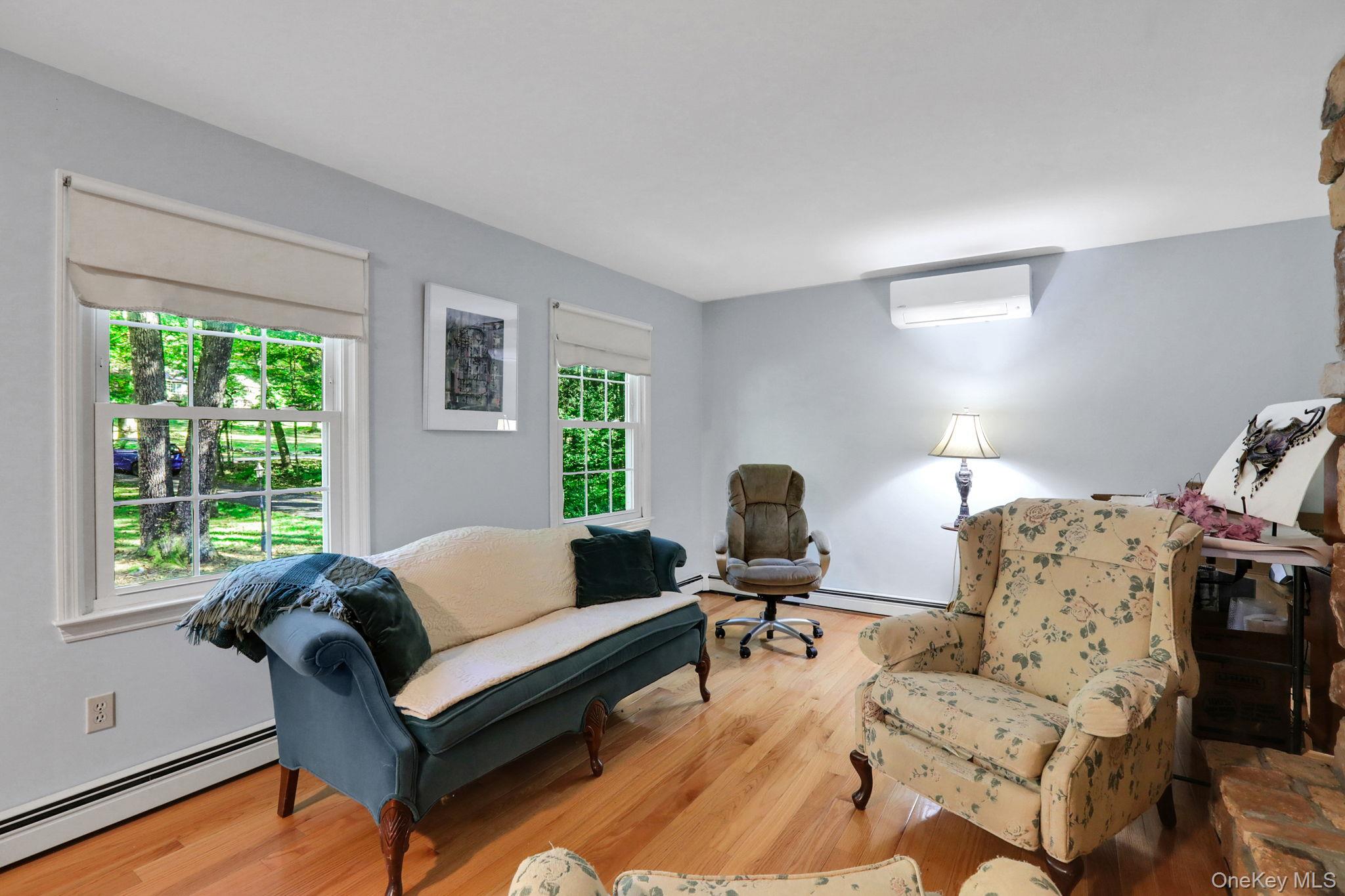 1033 Old Post Road, New Paltz, NY 12561