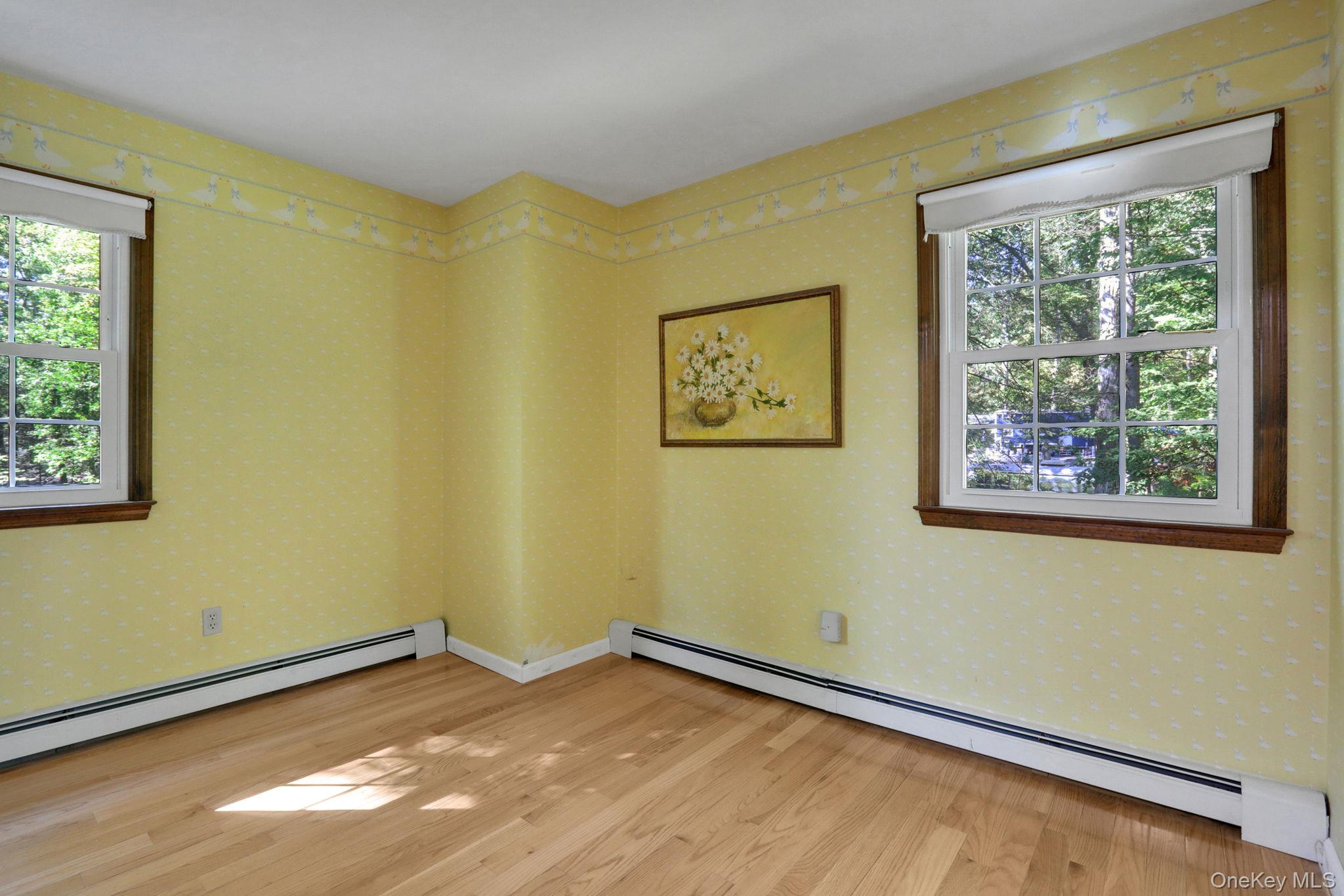 1033 Old Post Road, New Paltz, NY 12561