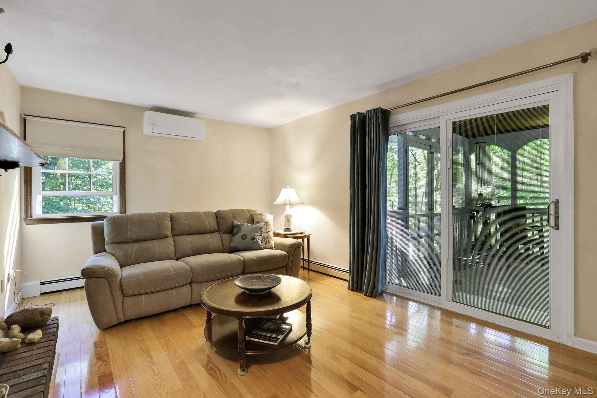 1033 Old Post Road, New Paltz, NY 12561