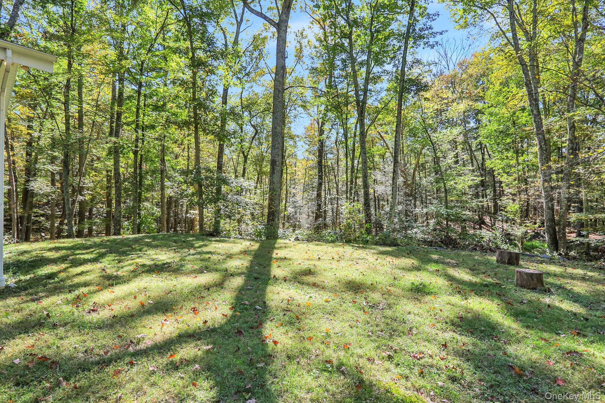 1033 Old Post Road, New Paltz, NY 12561