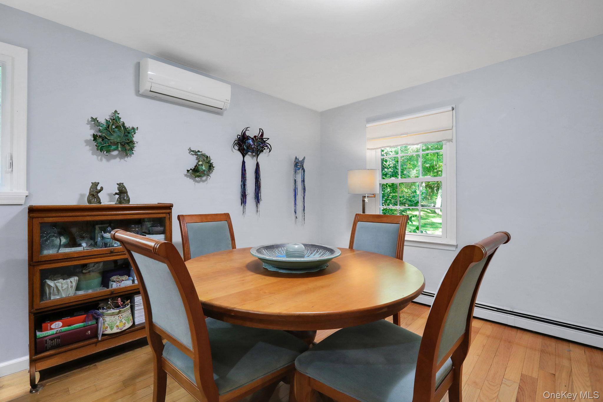 1033 Old Post Road, New Paltz, NY 12561