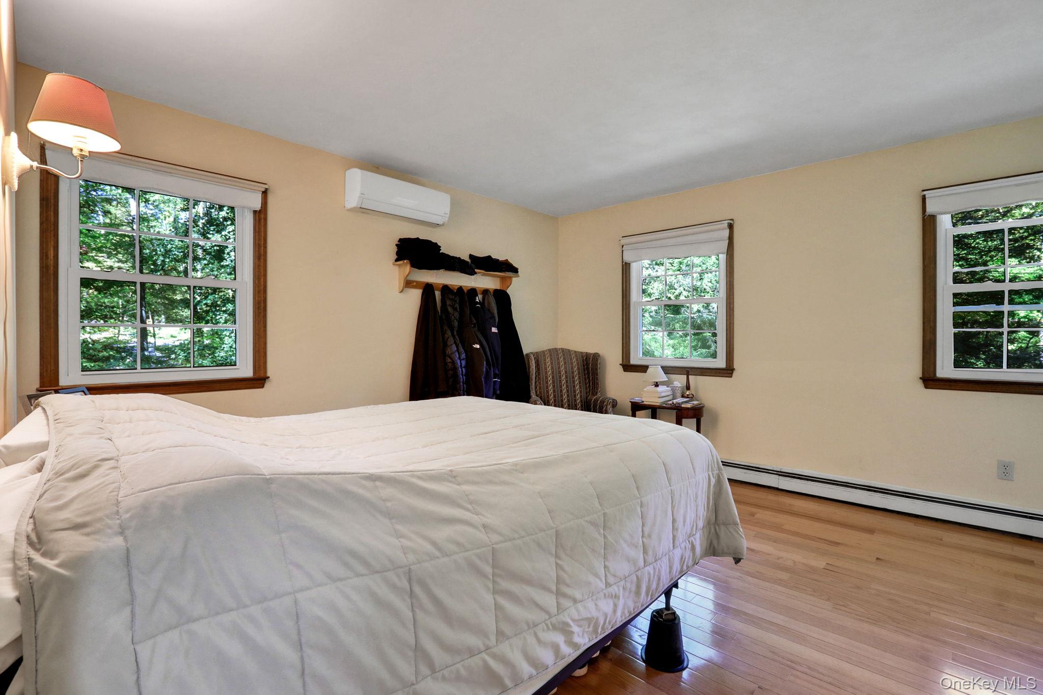 1033 Old Post Road, New Paltz, NY 12561