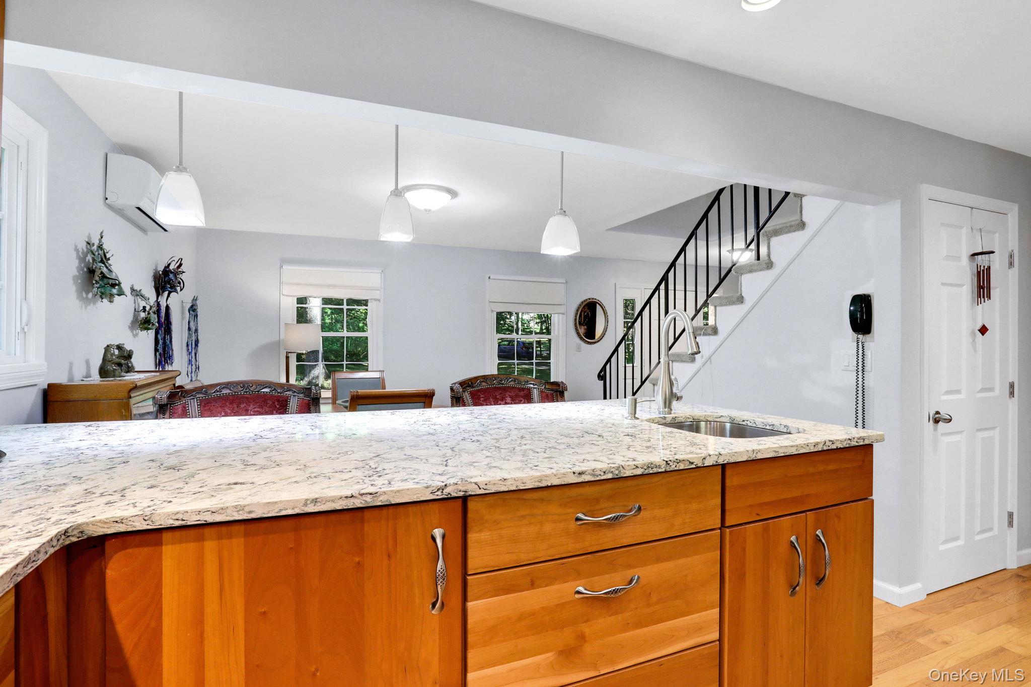 1033 Old Post Road, New Paltz, NY 12561