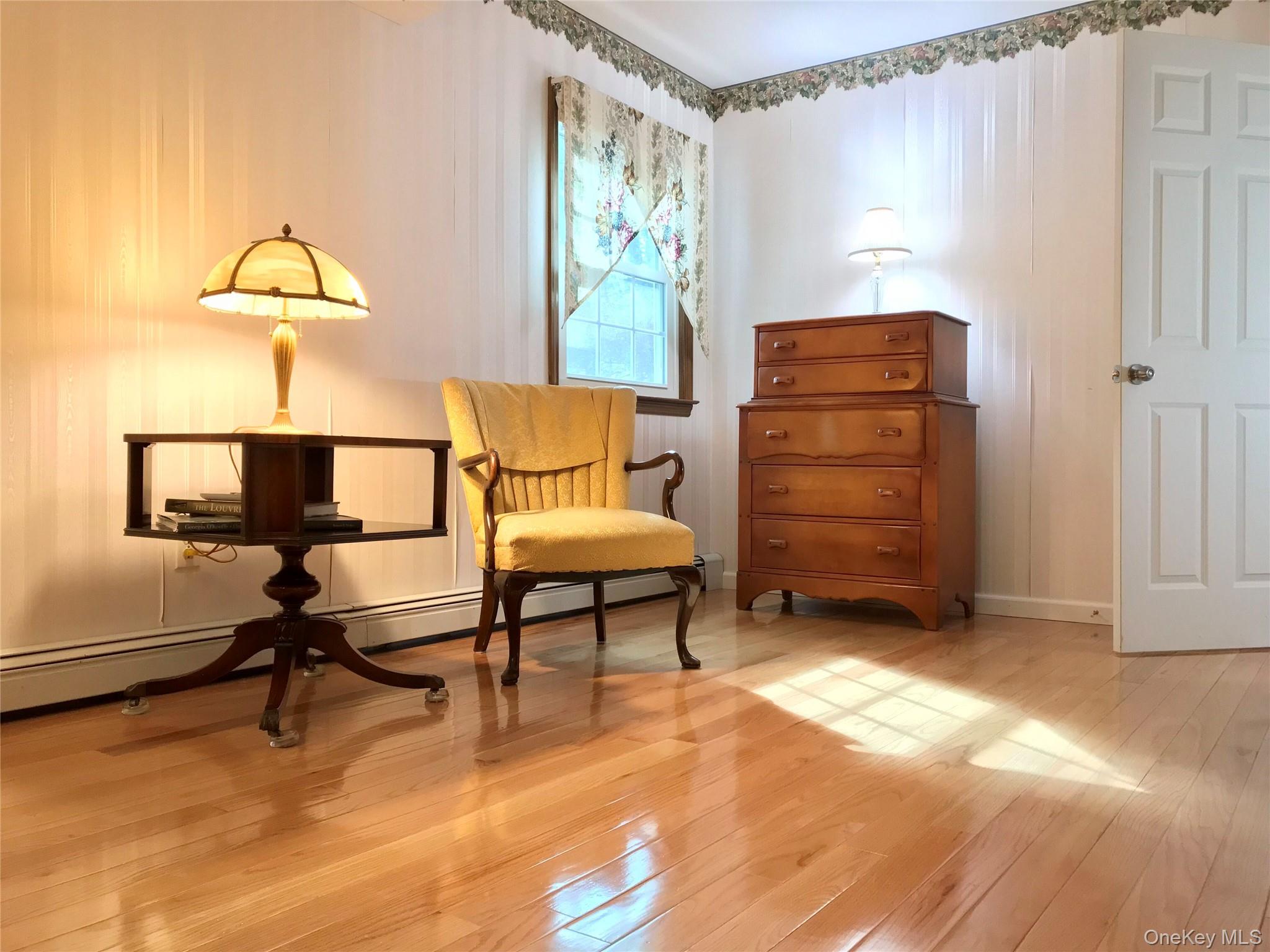 1033 Old Post Road, New Paltz, NY 12561