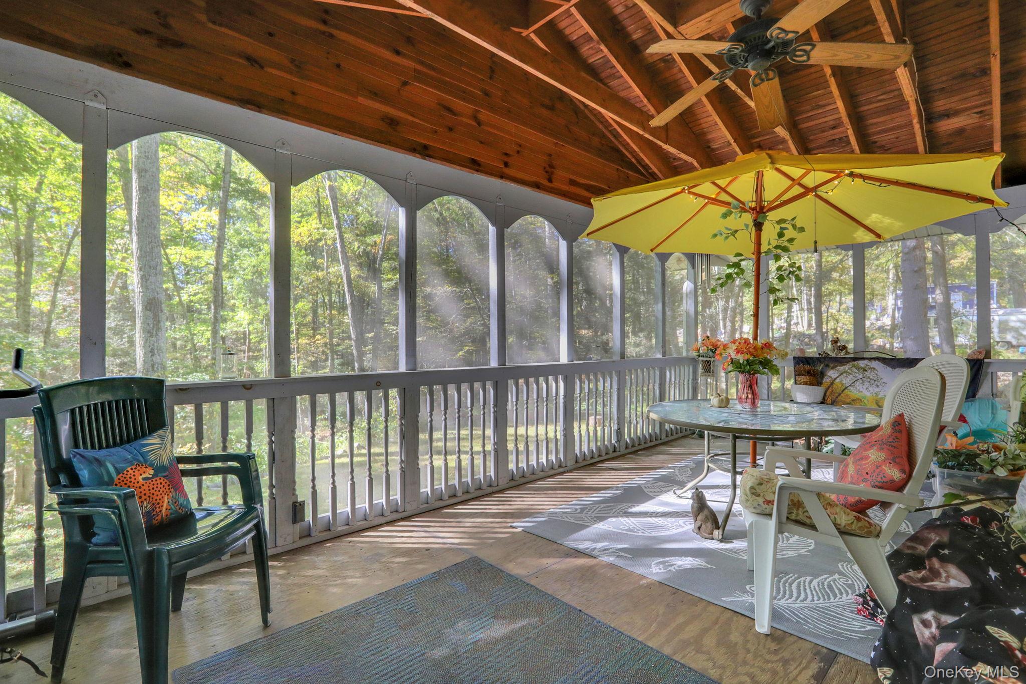 1033 Old Post Road, New Paltz, NY 12561