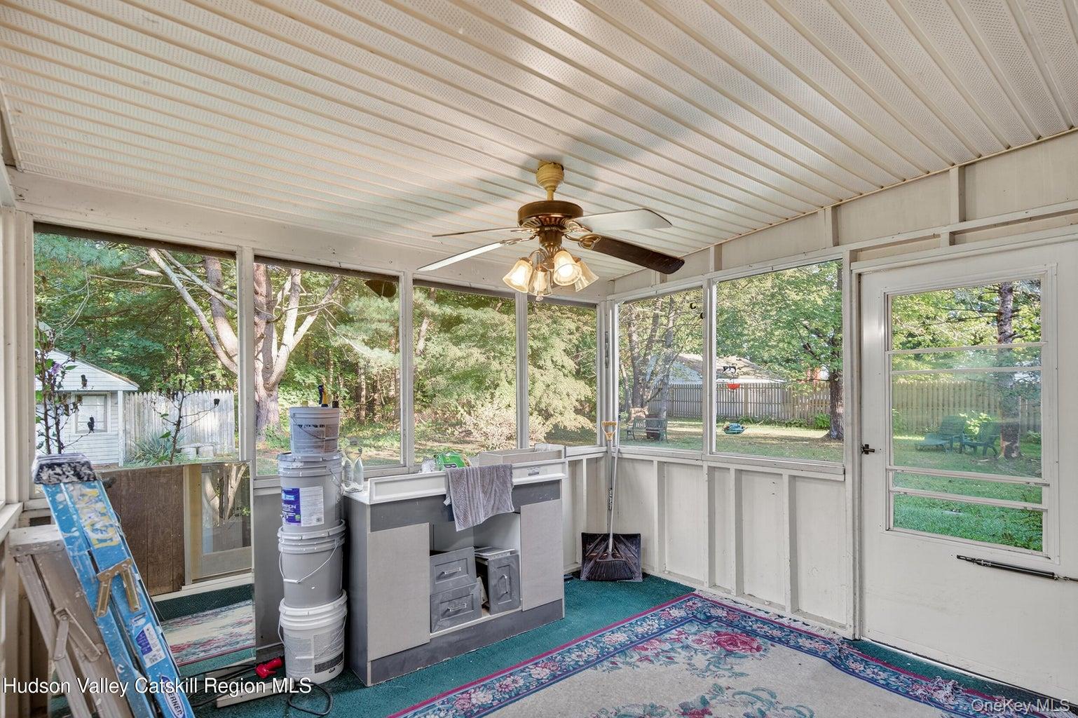 139 N Ohioville Road, New Paltz, NY 12561