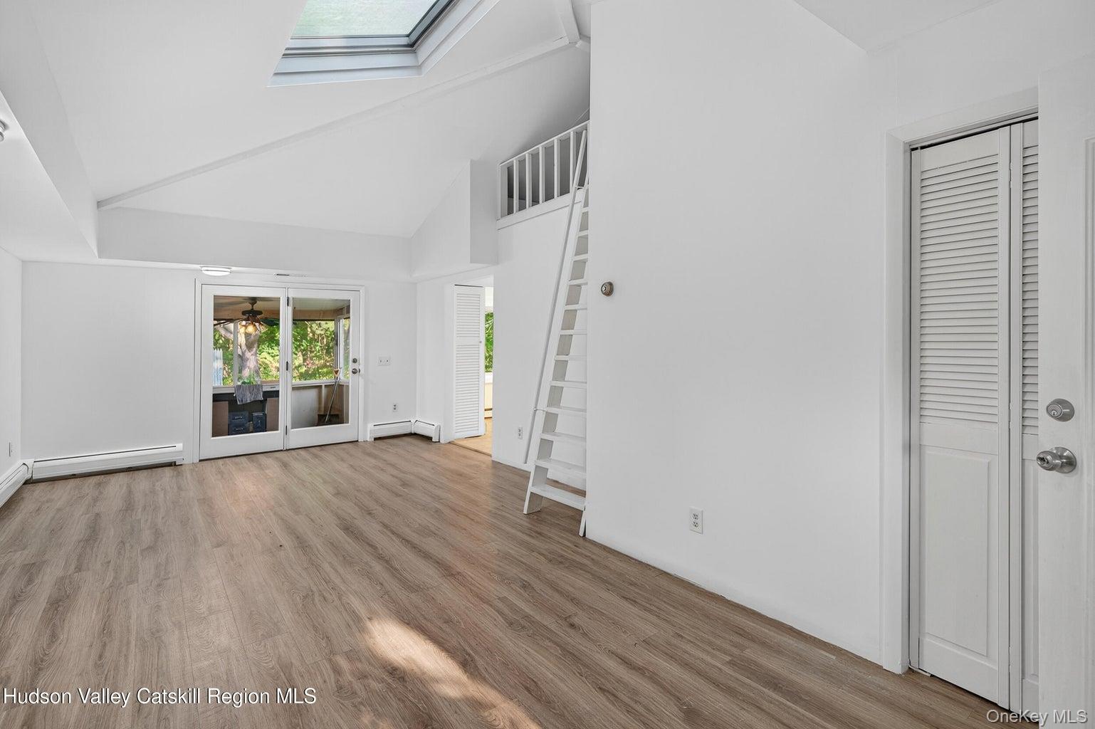 139 N Ohioville Road, New Paltz, NY 12561