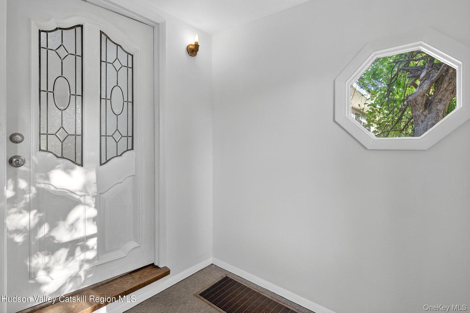 139 N Ohioville Road, New Paltz, NY 12561