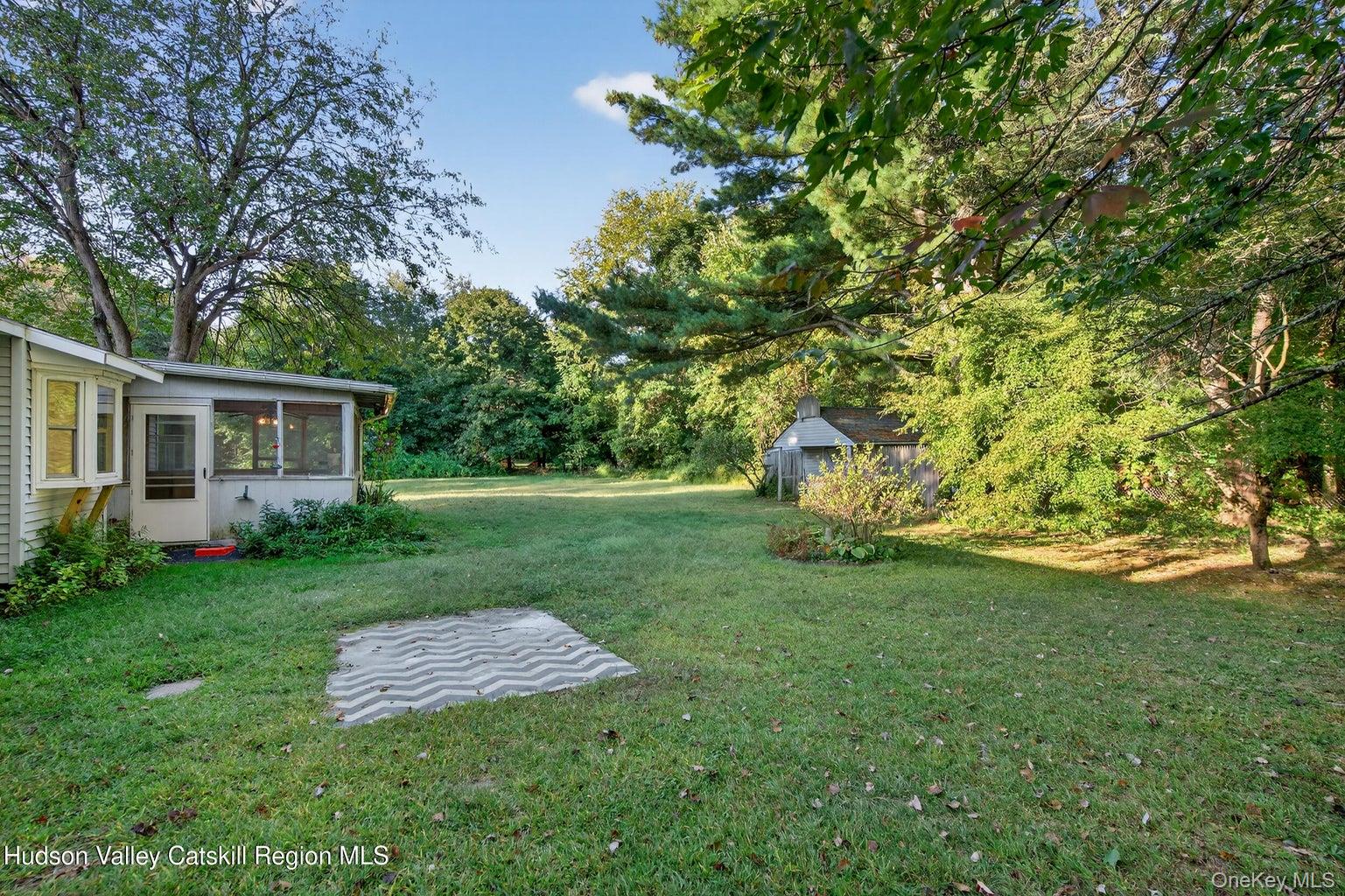 139 N Ohioville Road, New Paltz, NY 12561