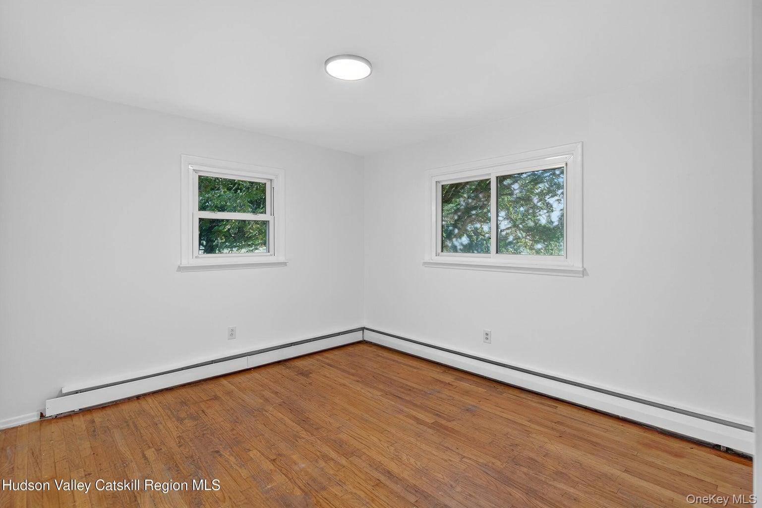 139 N Ohioville Road, New Paltz, NY 12561