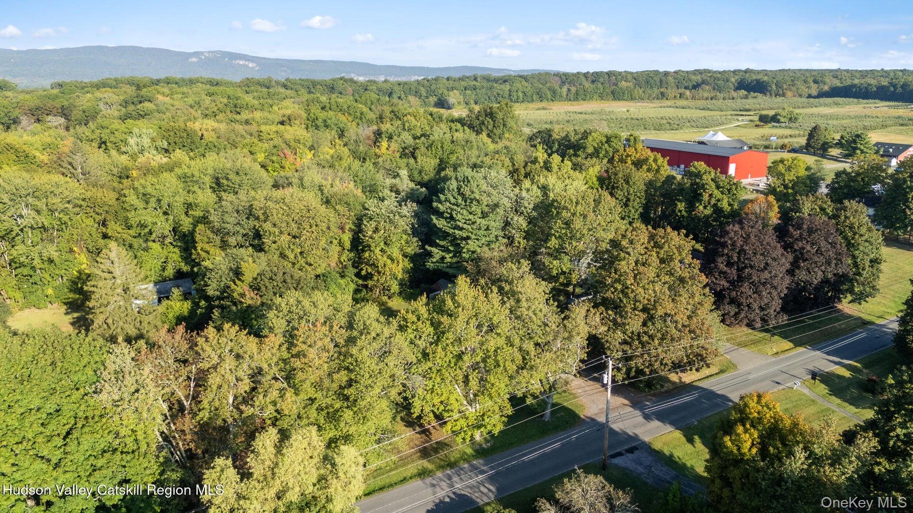 139 N Ohioville Road, New Paltz, NY 12561