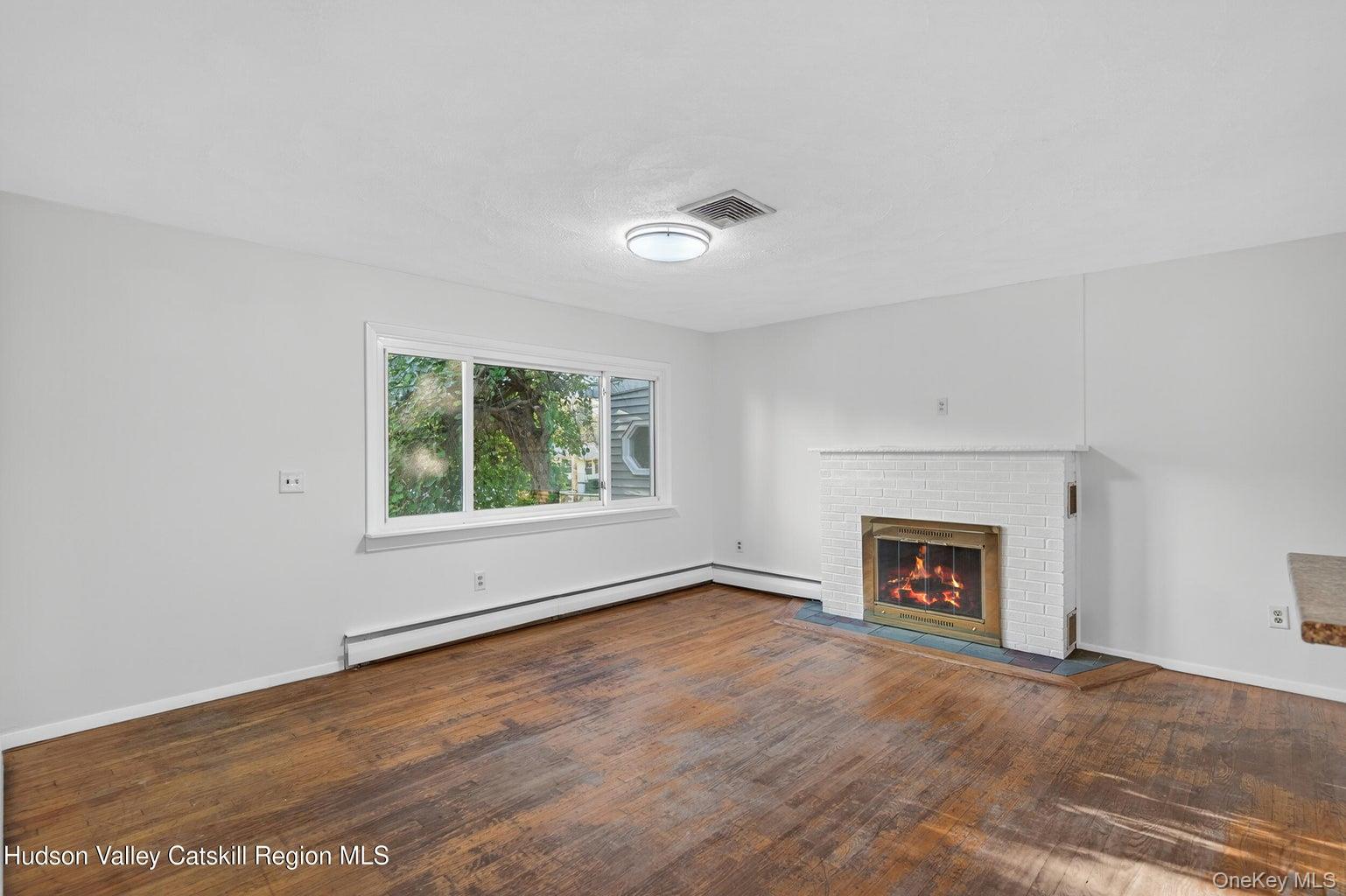 139 N Ohioville Road, New Paltz, NY 12561