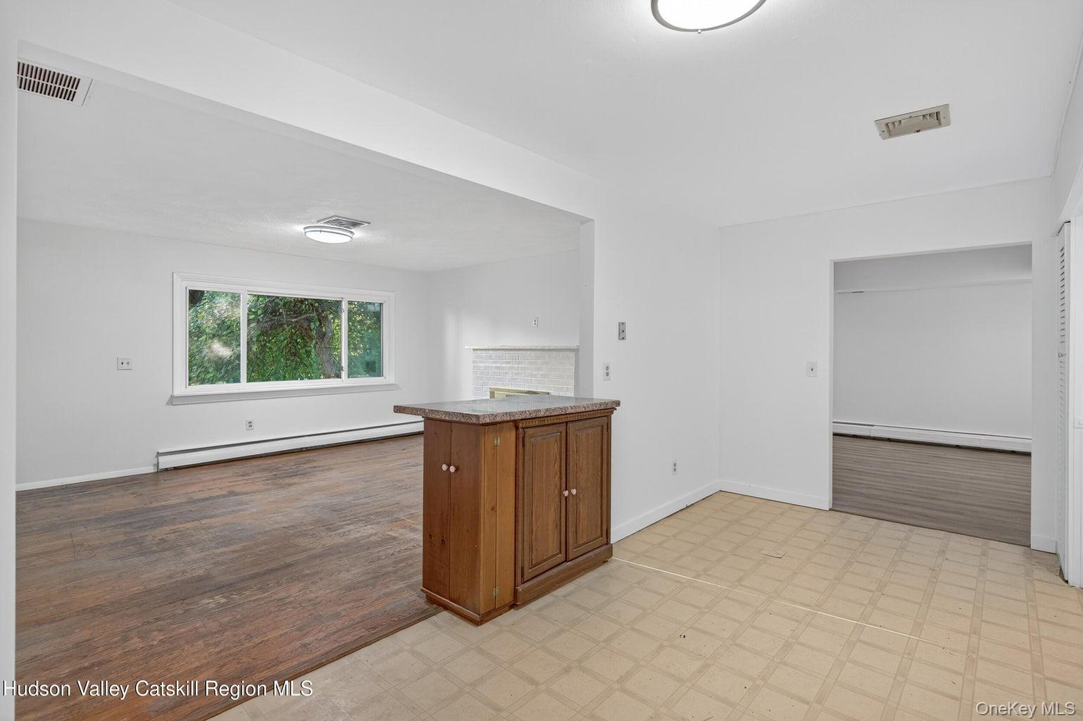 139 N Ohioville Road, New Paltz, NY 12561