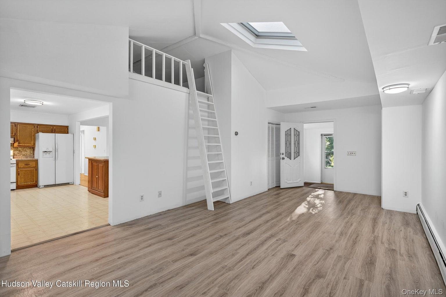 139 N Ohioville Road, New Paltz, NY 12561