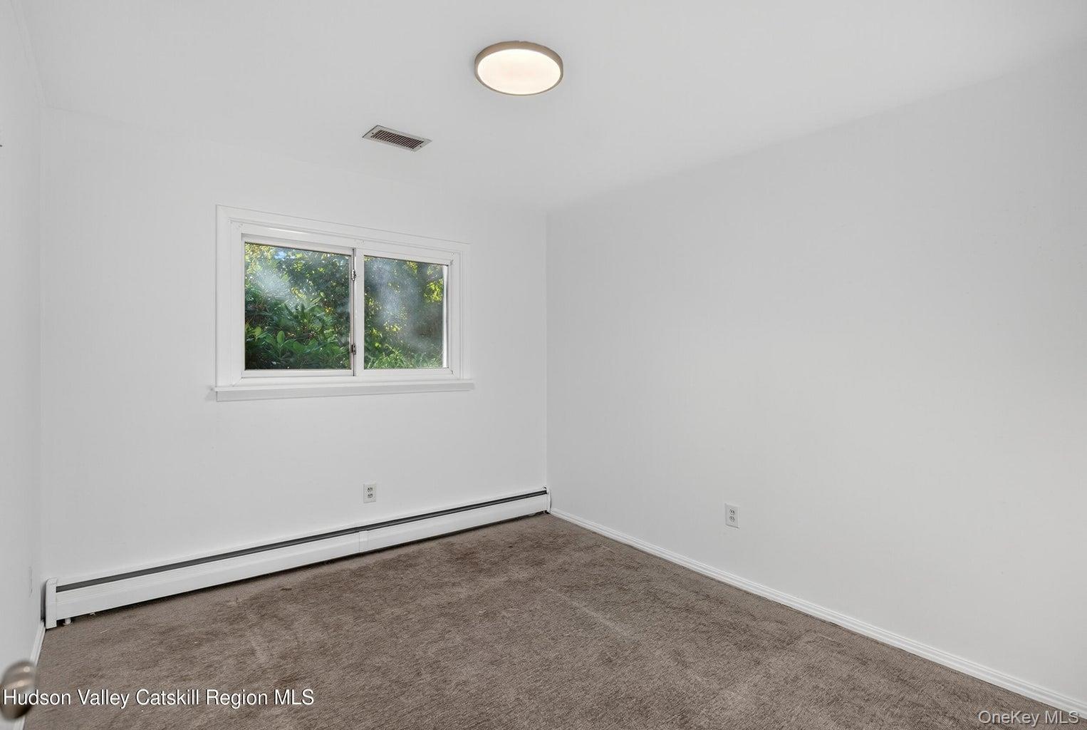 139 N Ohioville Road, New Paltz, NY 12561