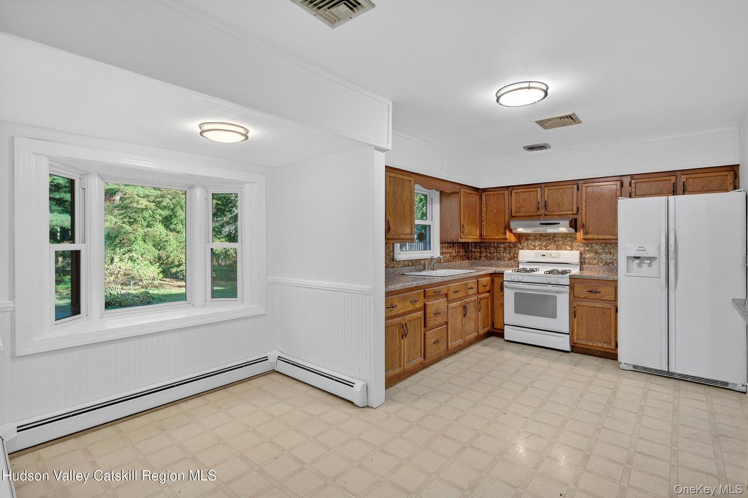 139 N Ohioville Road, New Paltz, NY 12561