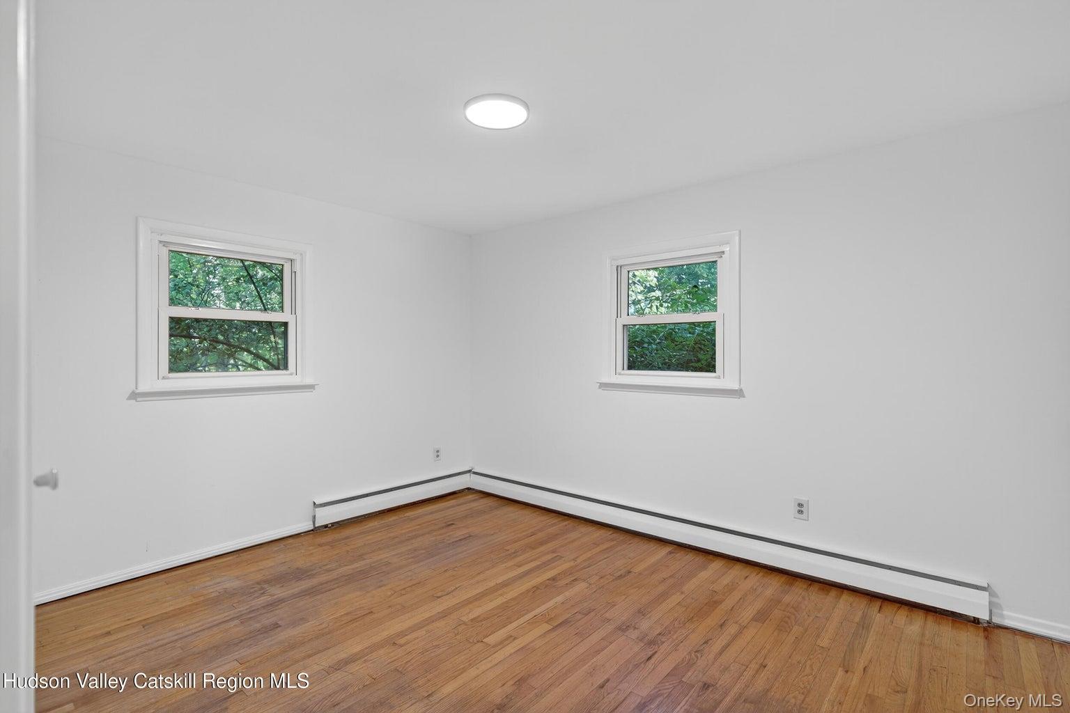 139 N Ohioville Road, New Paltz, NY 12561