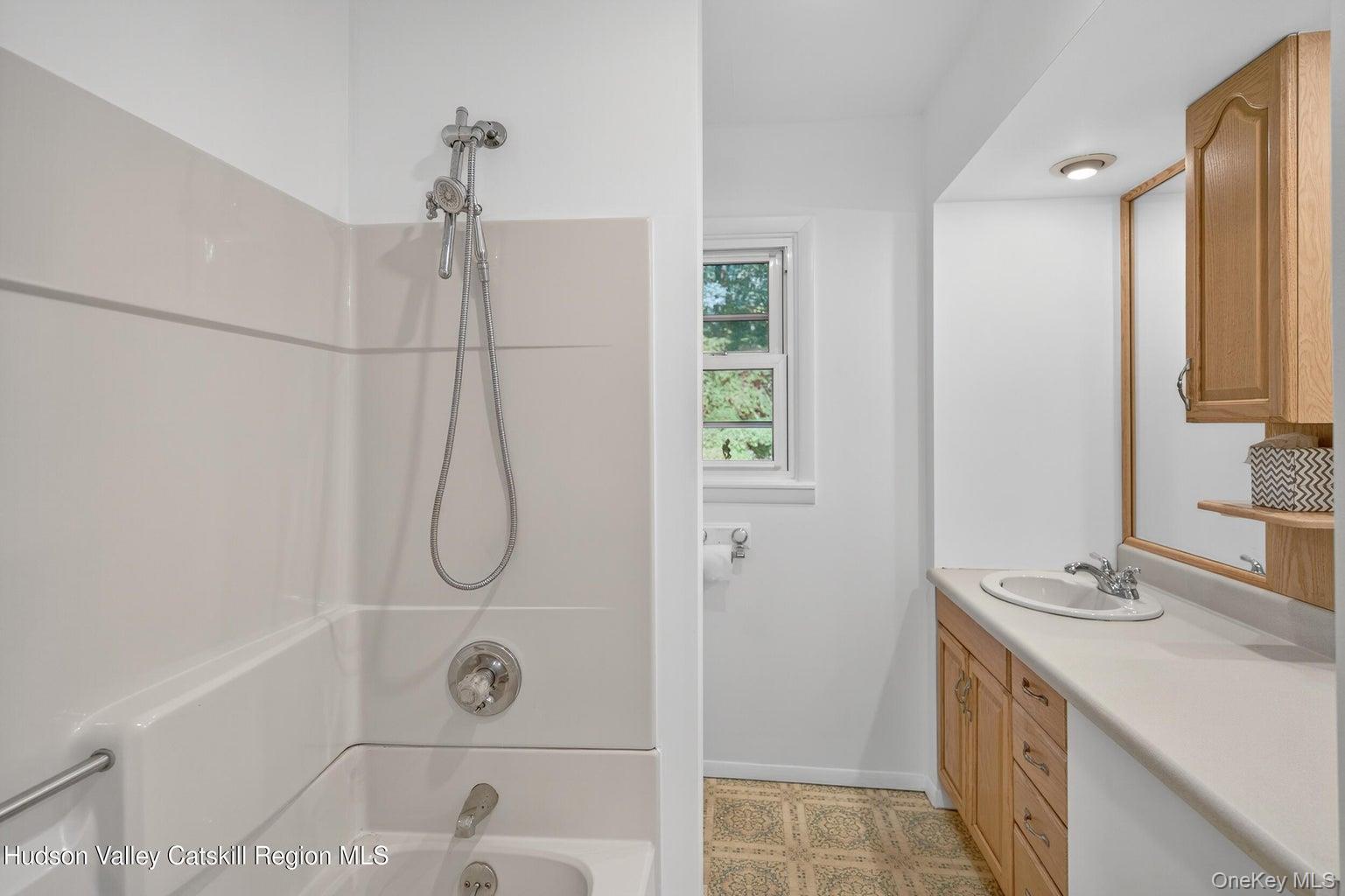 139 N Ohioville Road, New Paltz, NY 12561