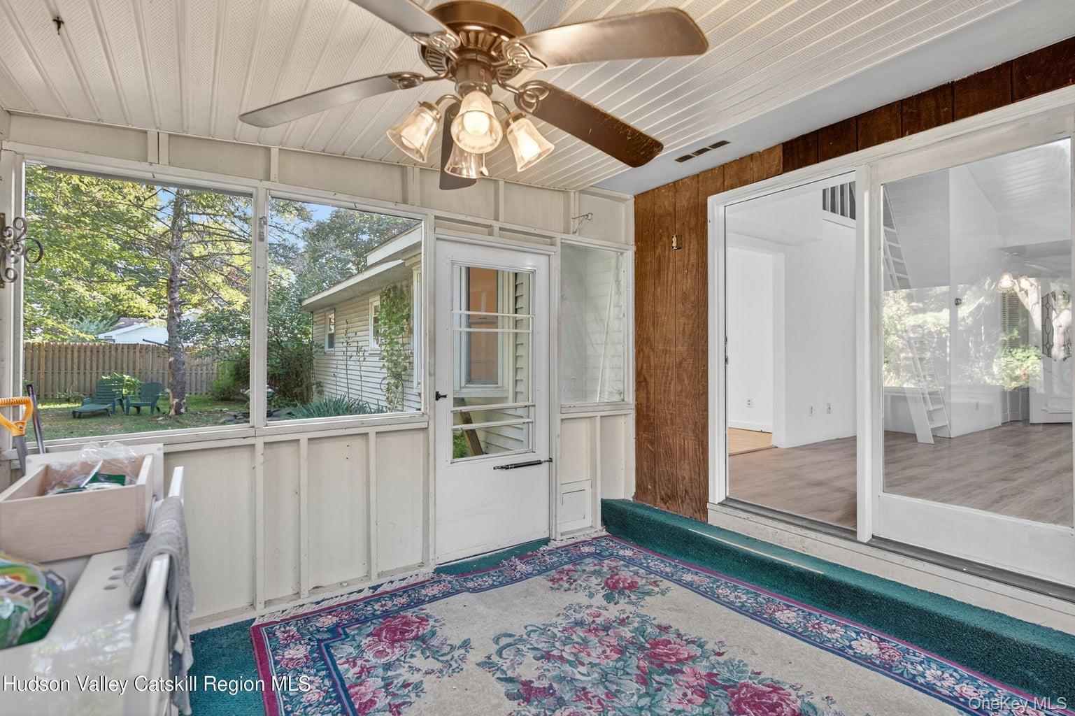 139 N Ohioville Road, New Paltz, NY 12561