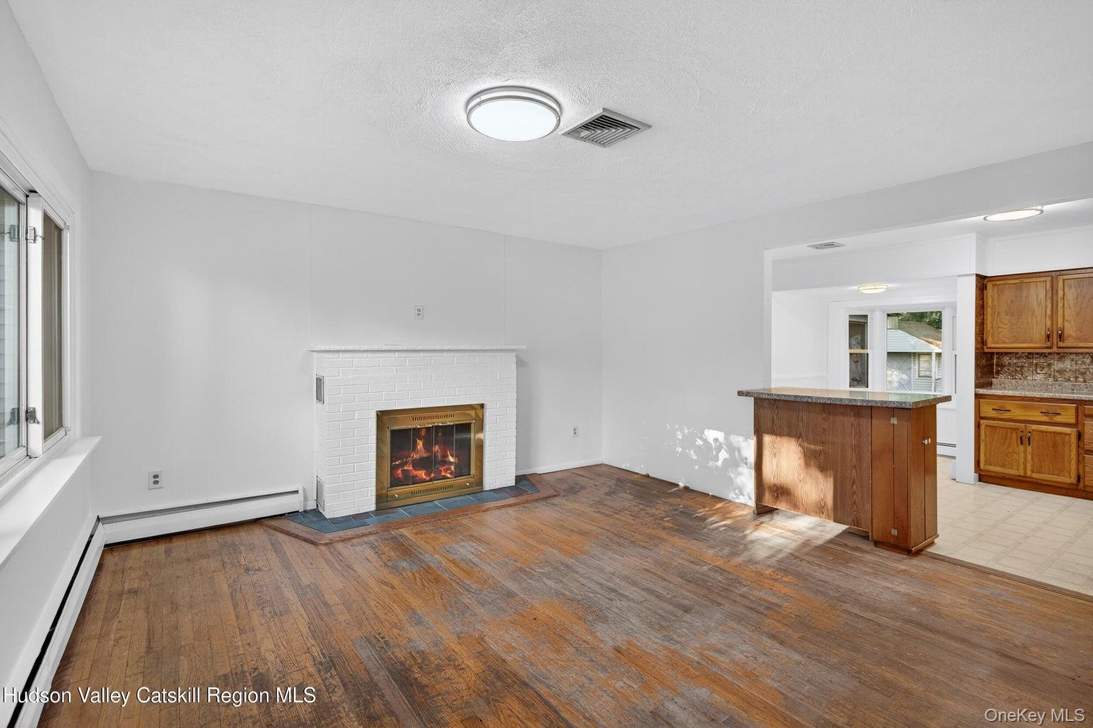 139 N Ohioville Road, New Paltz, NY 12561