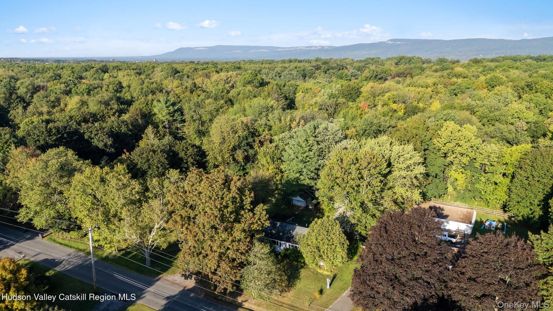 139 N Ohioville Road, New Paltz, NY 12561