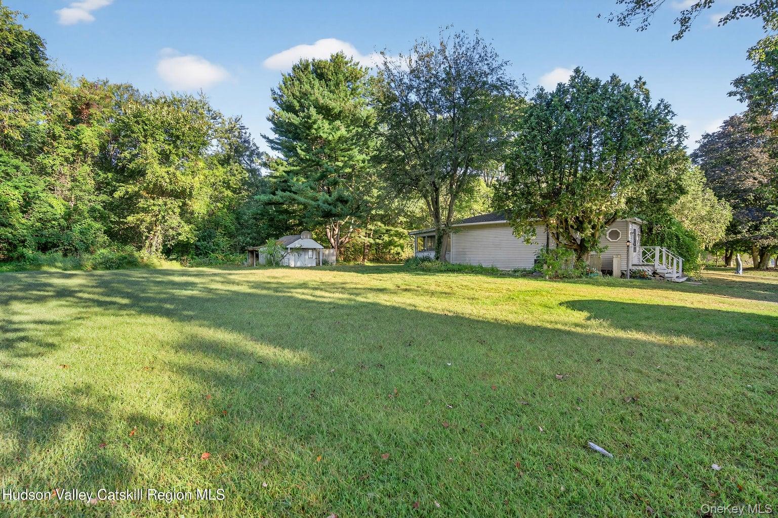 139 N Ohioville Road, New Paltz, NY 12561