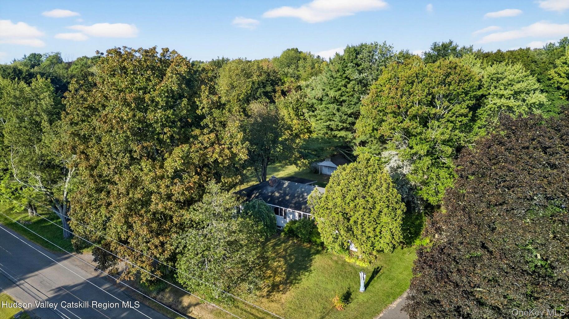 139 N Ohioville Road, New Paltz, NY 12561