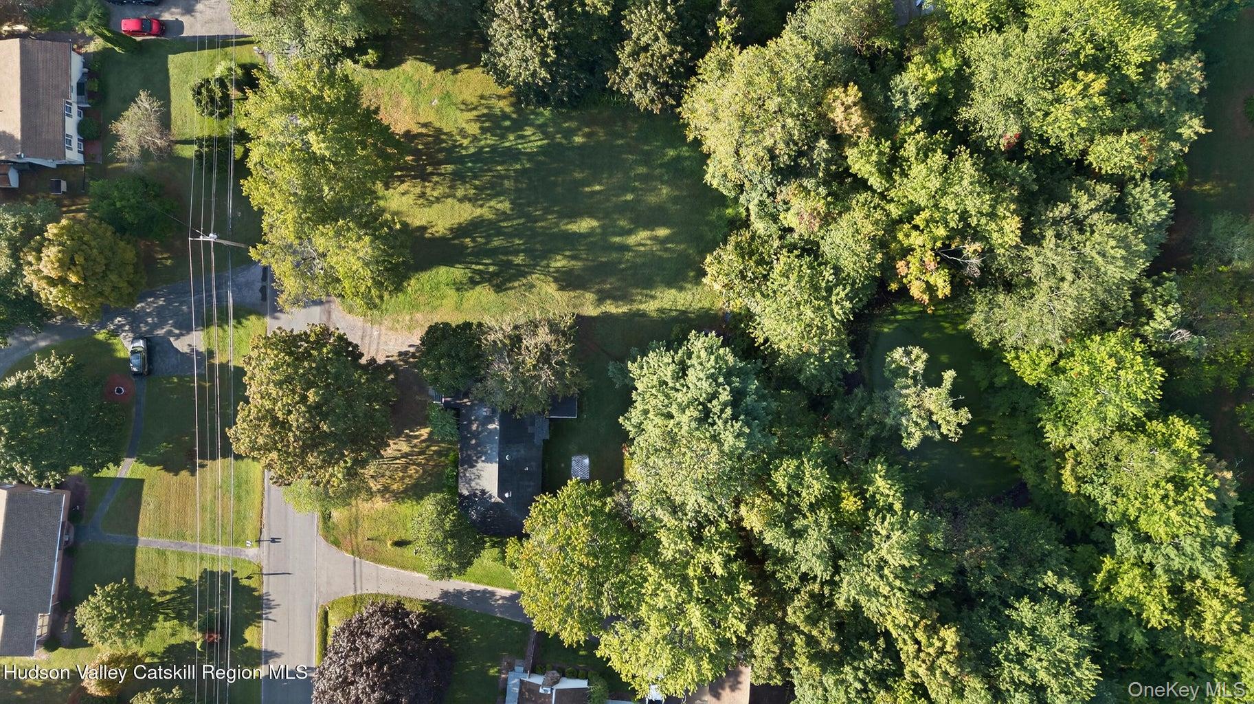 139 N Ohioville Road, New Paltz, NY 12561