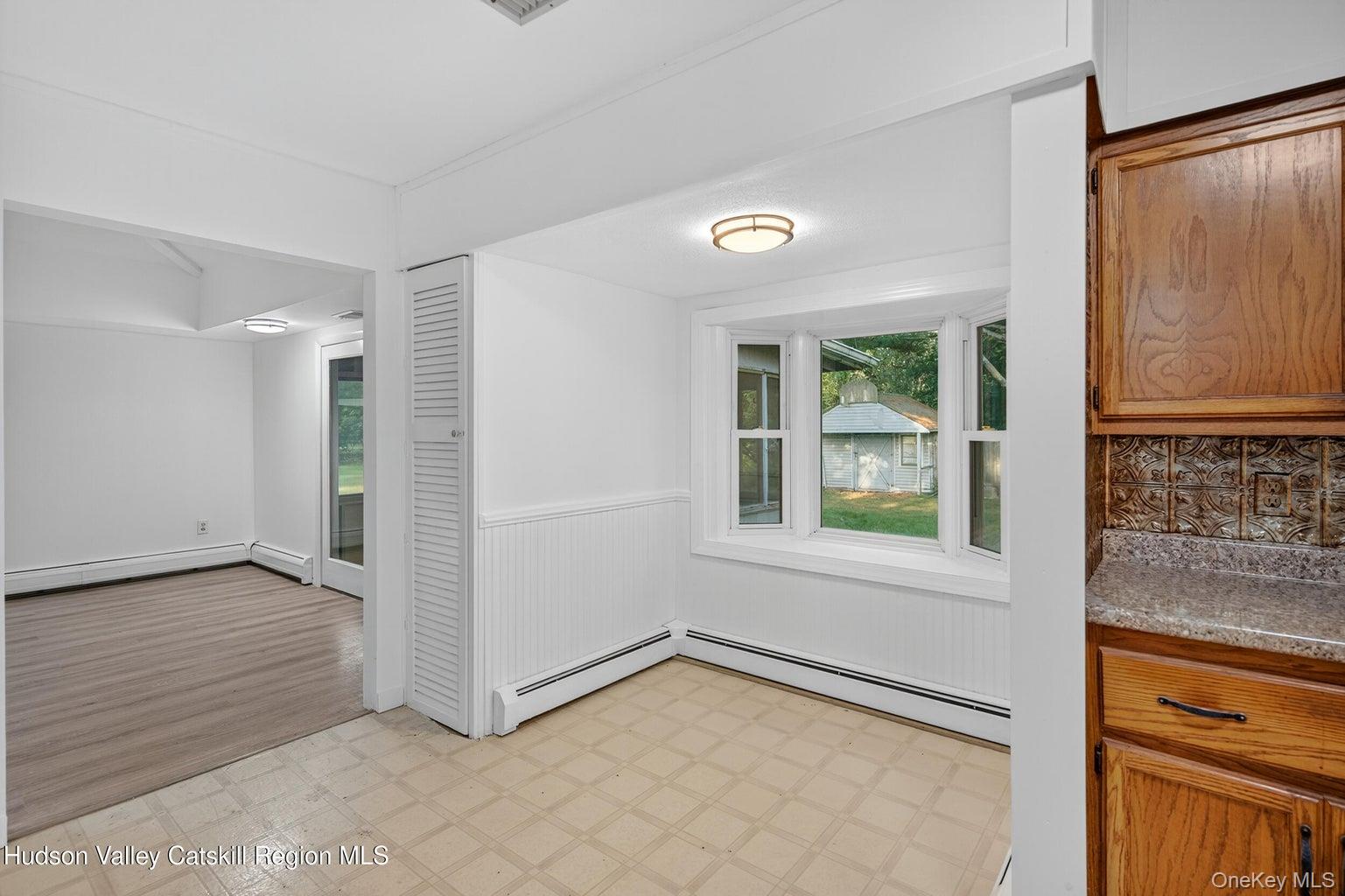 139 N Ohioville Road, New Paltz, NY 12561