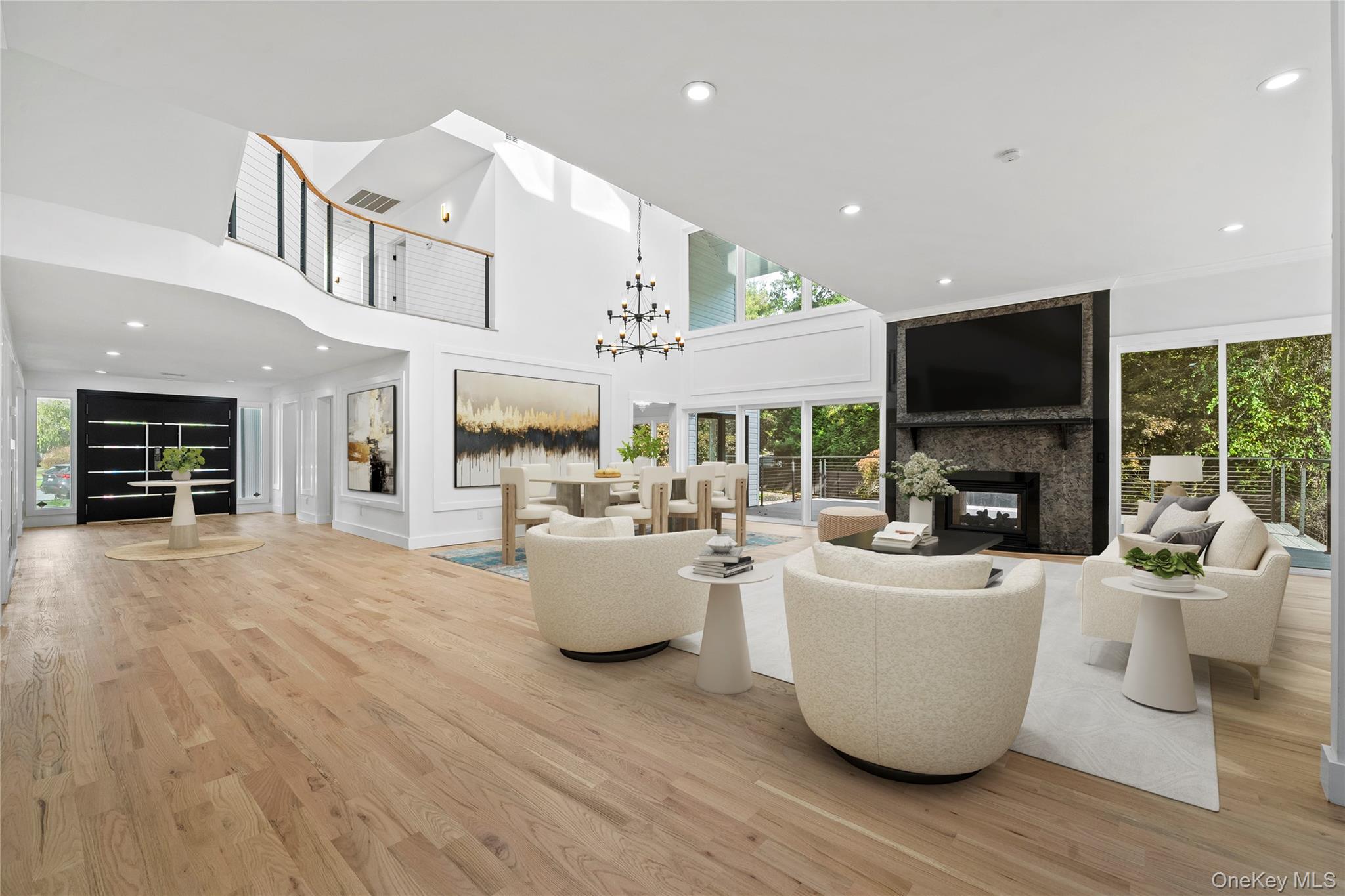 3A Lavender Lane, East Islip, NY 11730