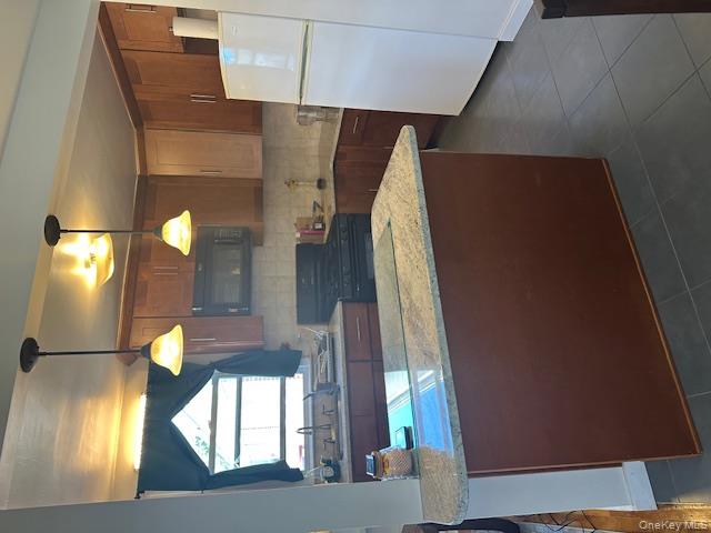 1 Arlington Street # 2B, Yonkers, NY 10710