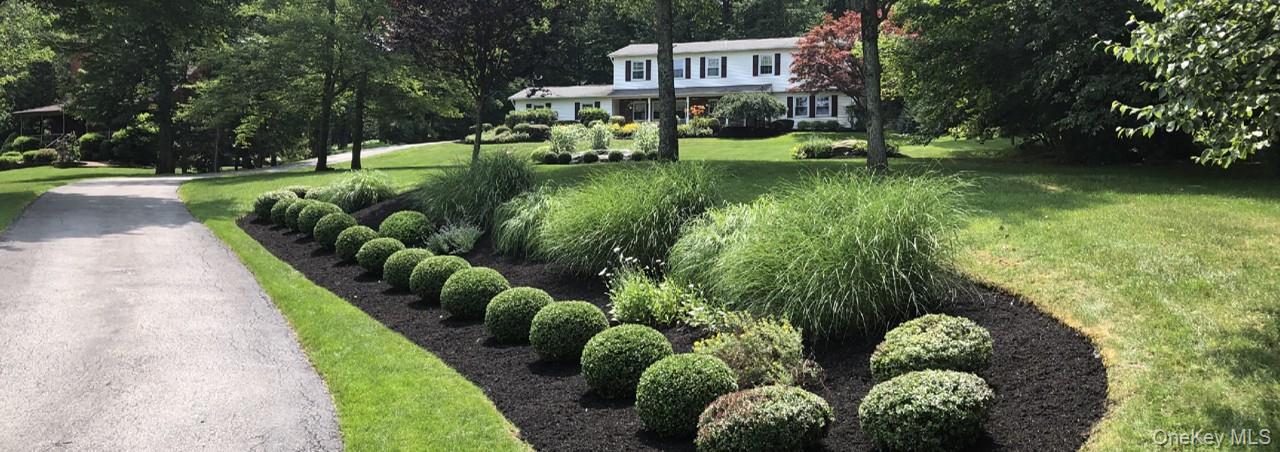 19 Farview Road, Hopewell Junction, NY 12533