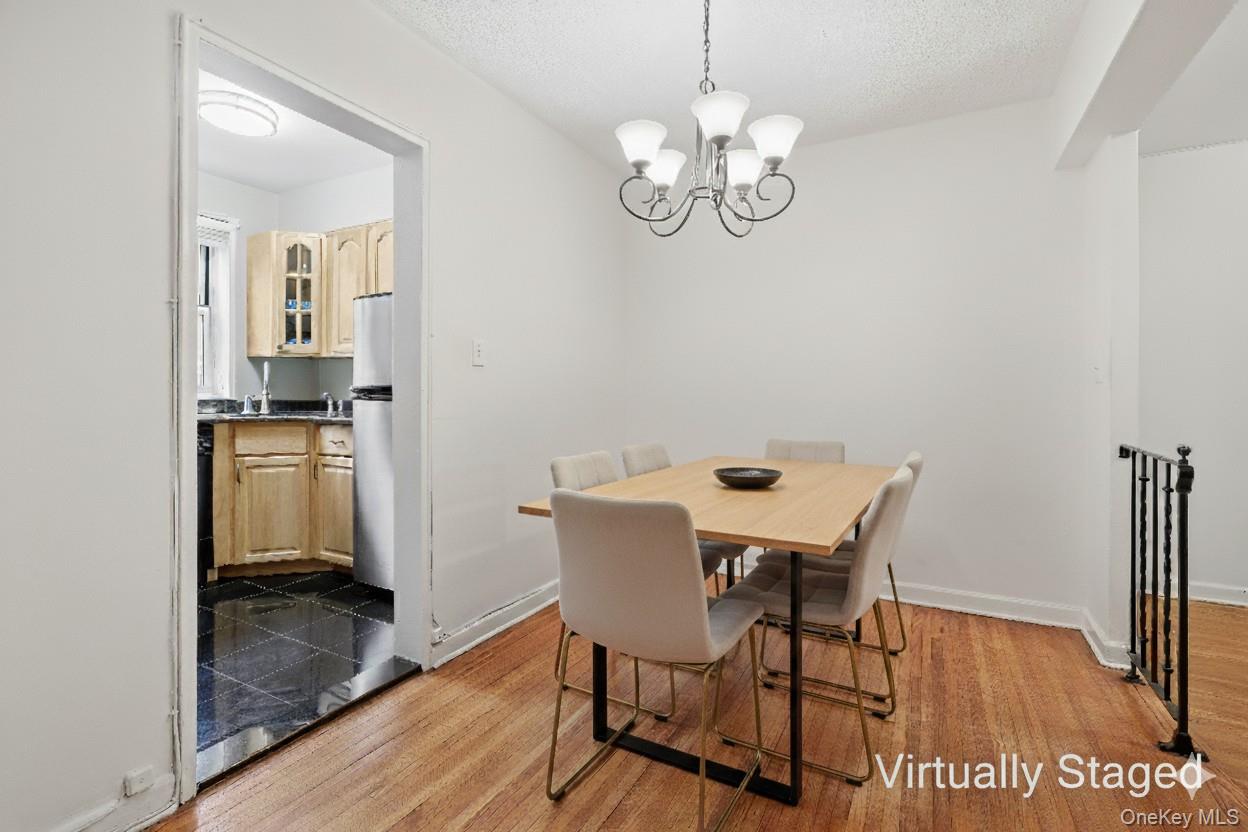 68-61 Yellowstone Boulevard # 216, Forest Hills, NY 11375