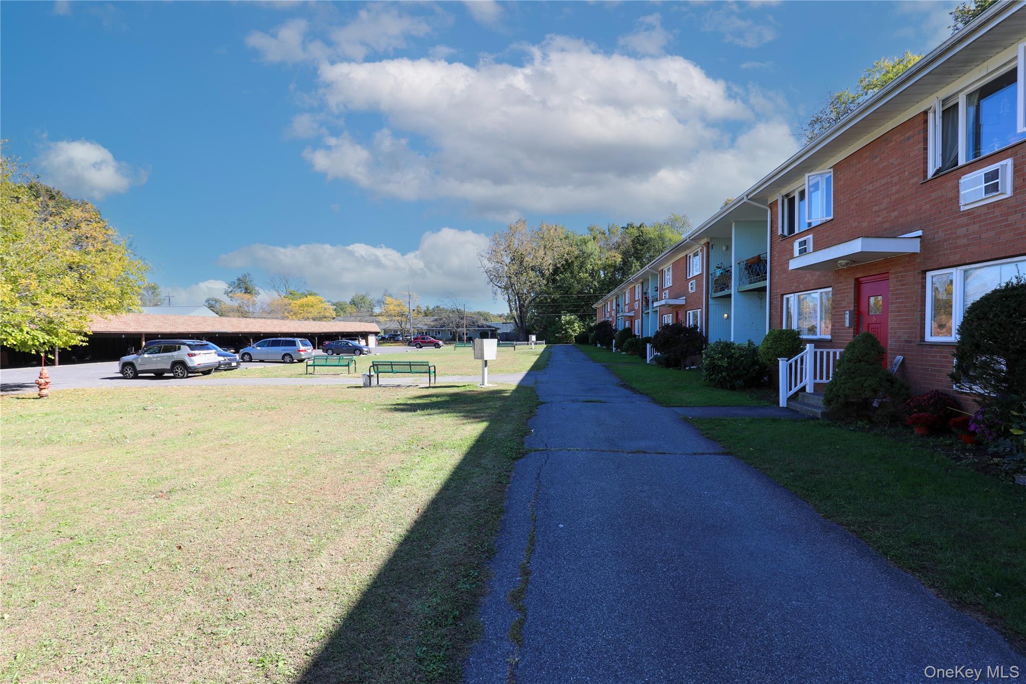 30 Lamb Avenue, Saugerties, NY 12477